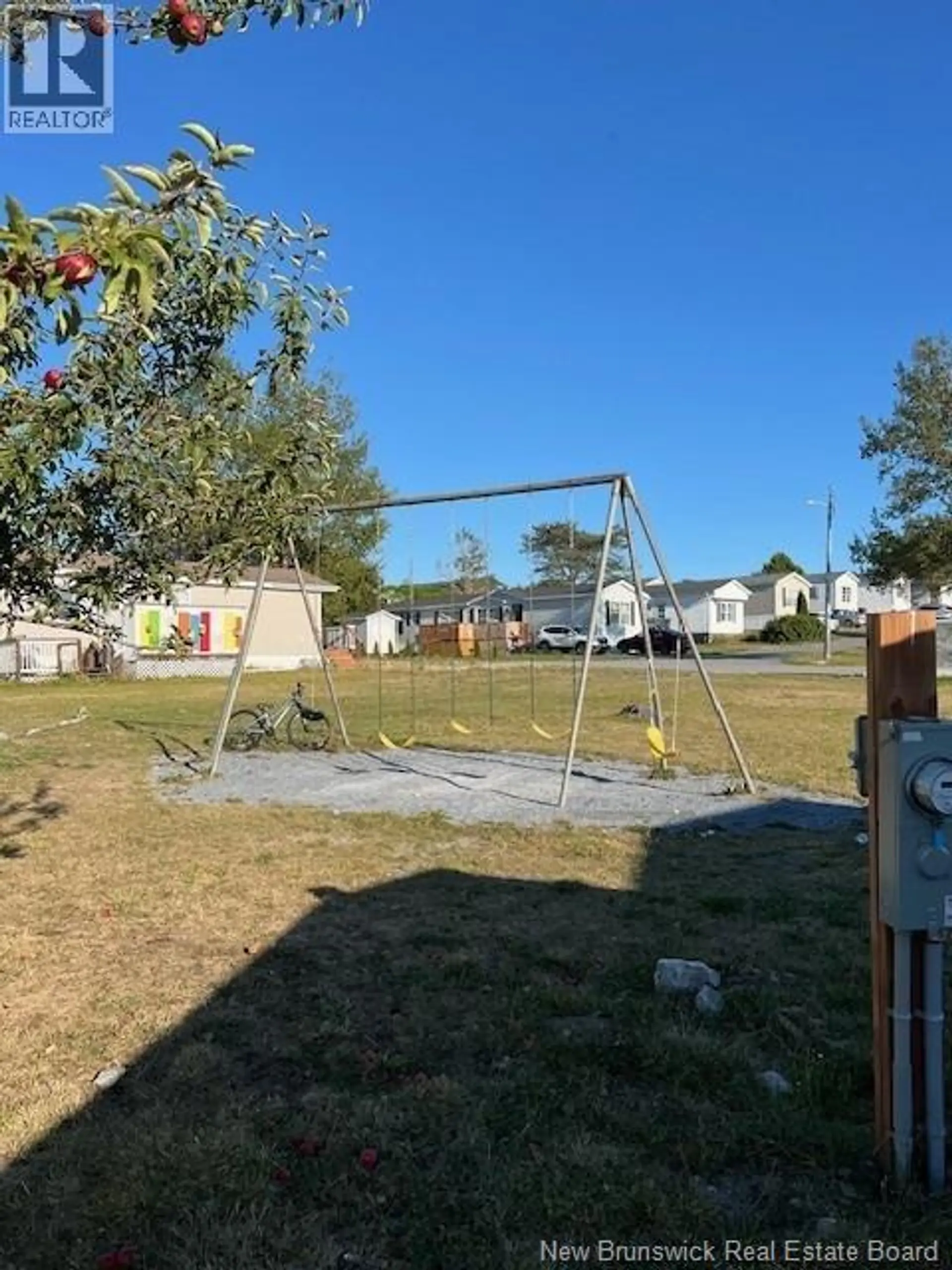 69 Susan Drive - Image 16