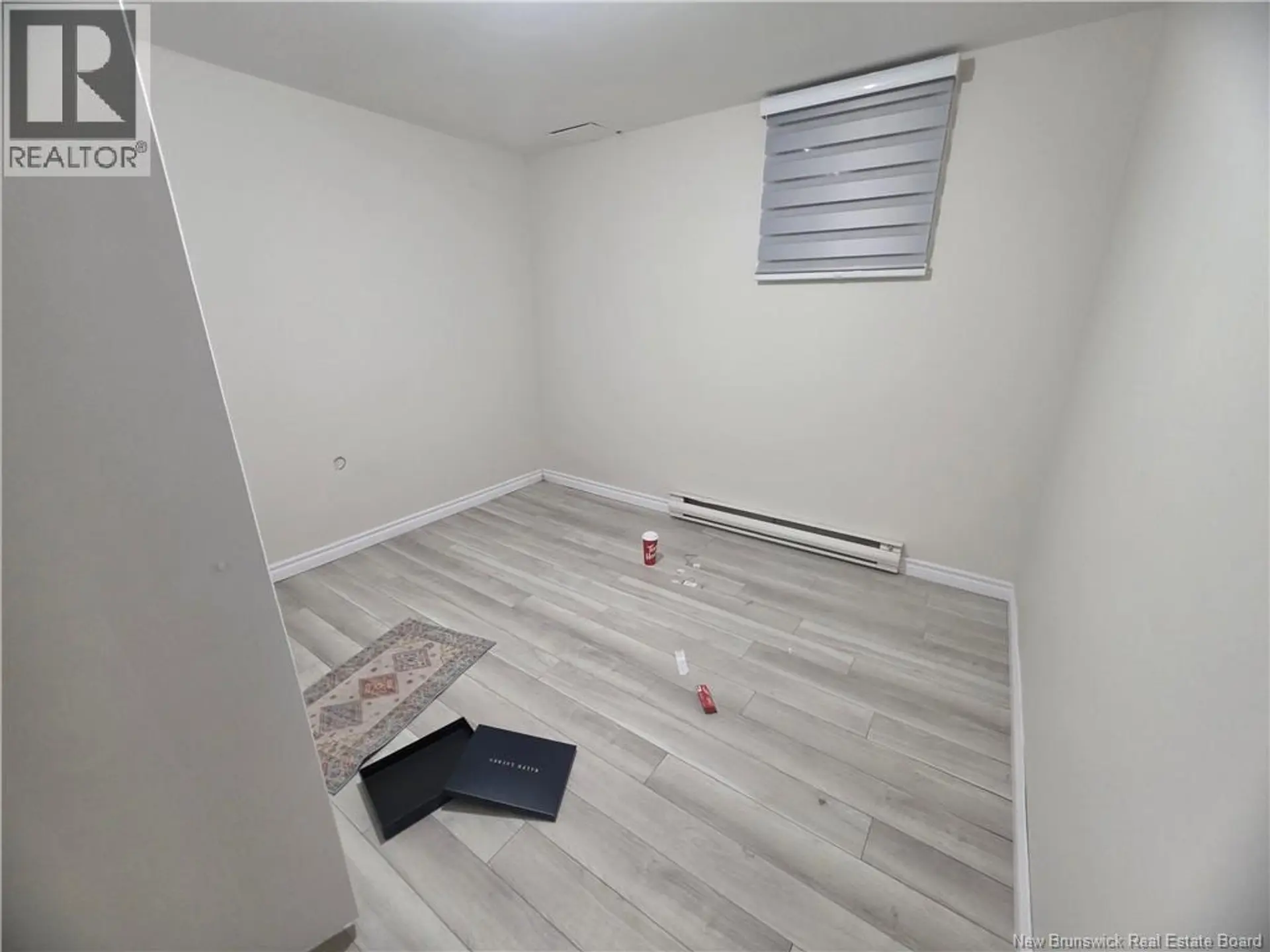 665 St Simon - Image 13