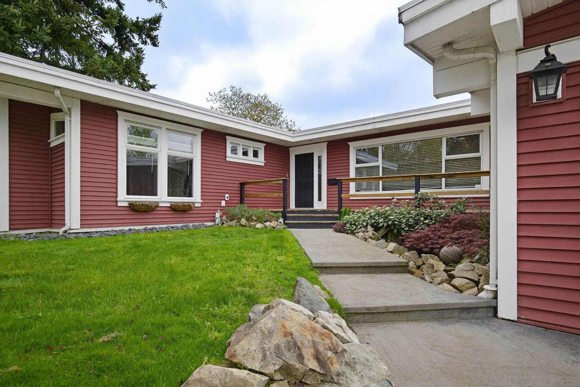 Property at 2662 Sheffield Way, Abbotsford, BC