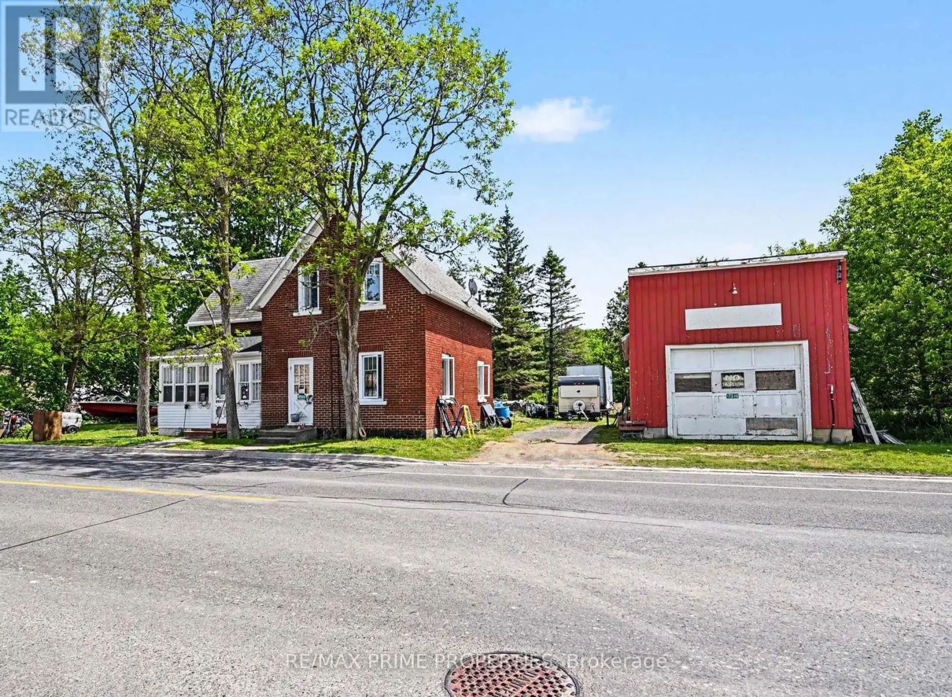 17344 COUNTY 43 ROAD - Image 1