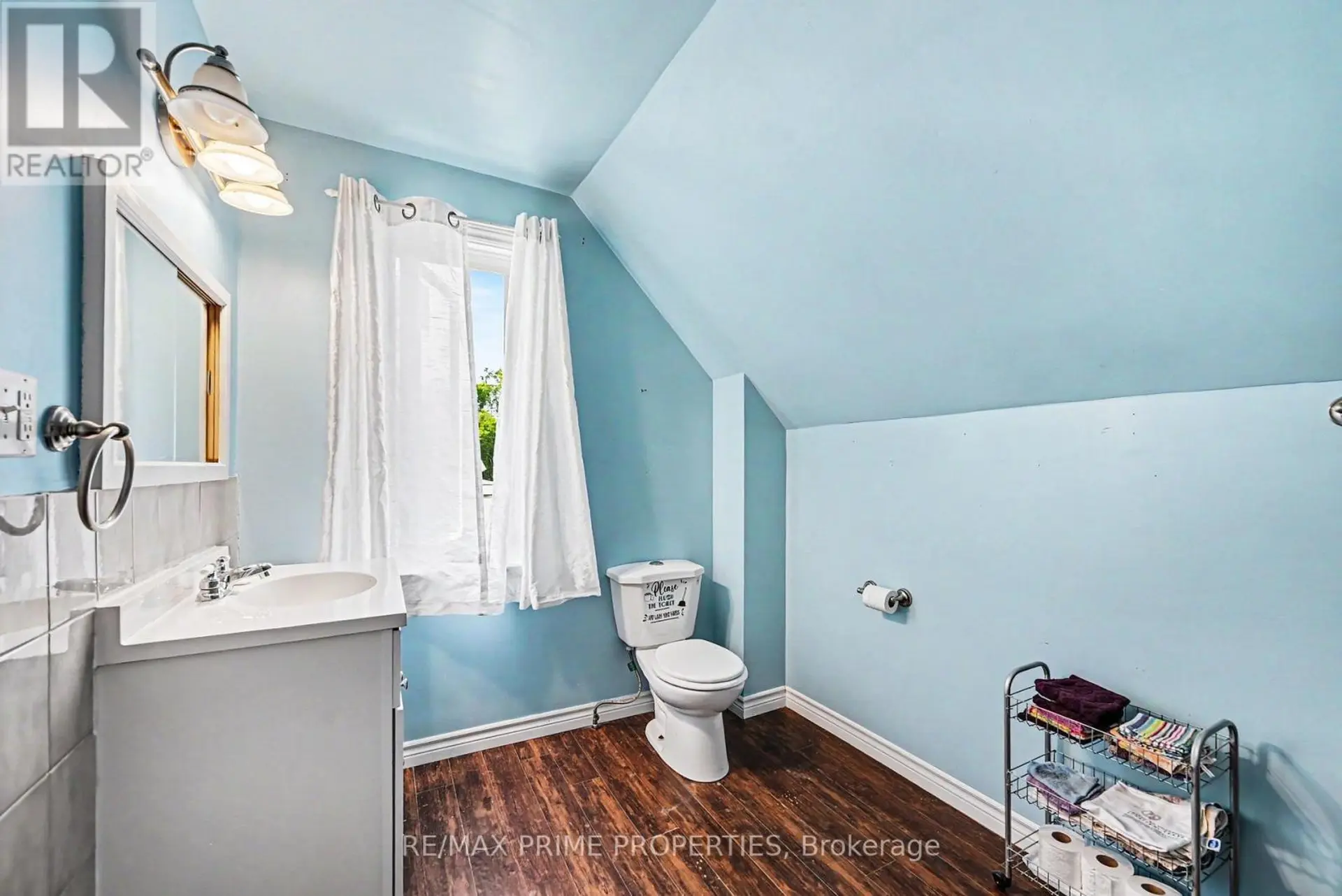 17344 COUNTY 43 ROAD - Image 13