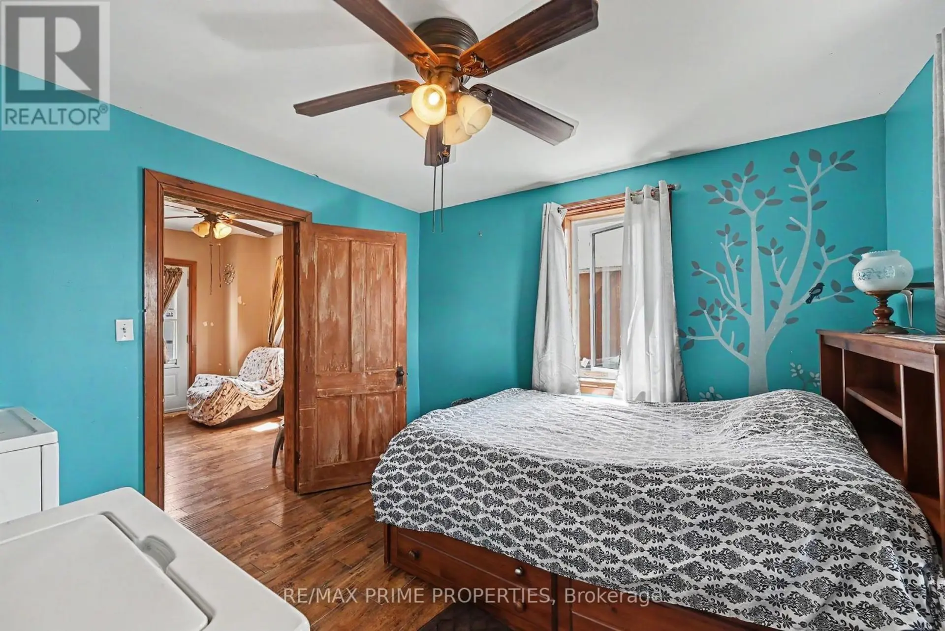 17344 COUNTY 43 ROAD - Image 14