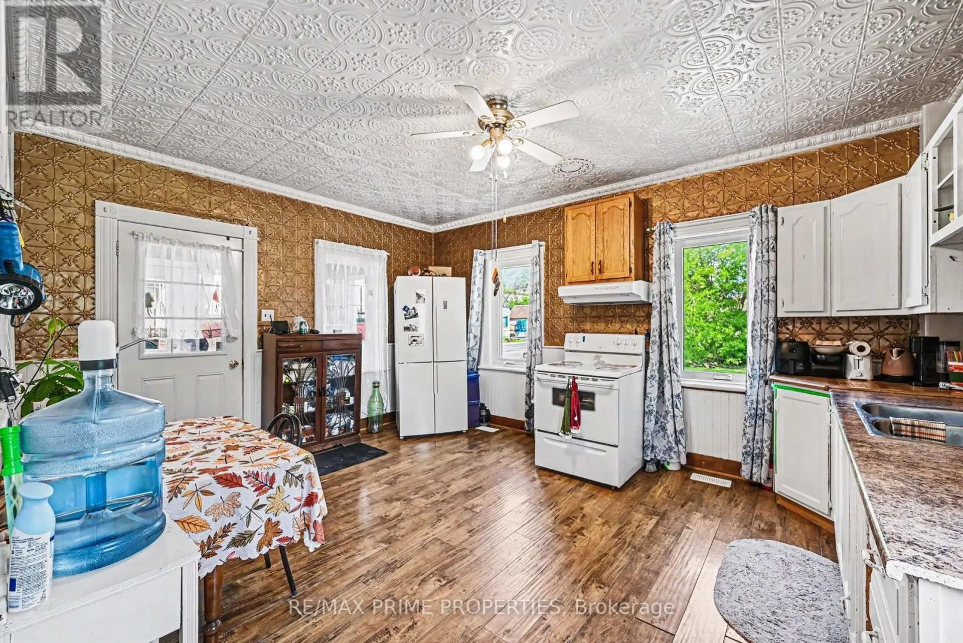 17344 COUNTY 43 ROAD - Image 5