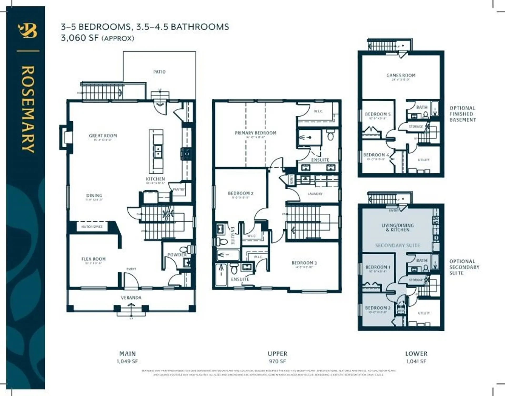 20327 77a Street - Image 2