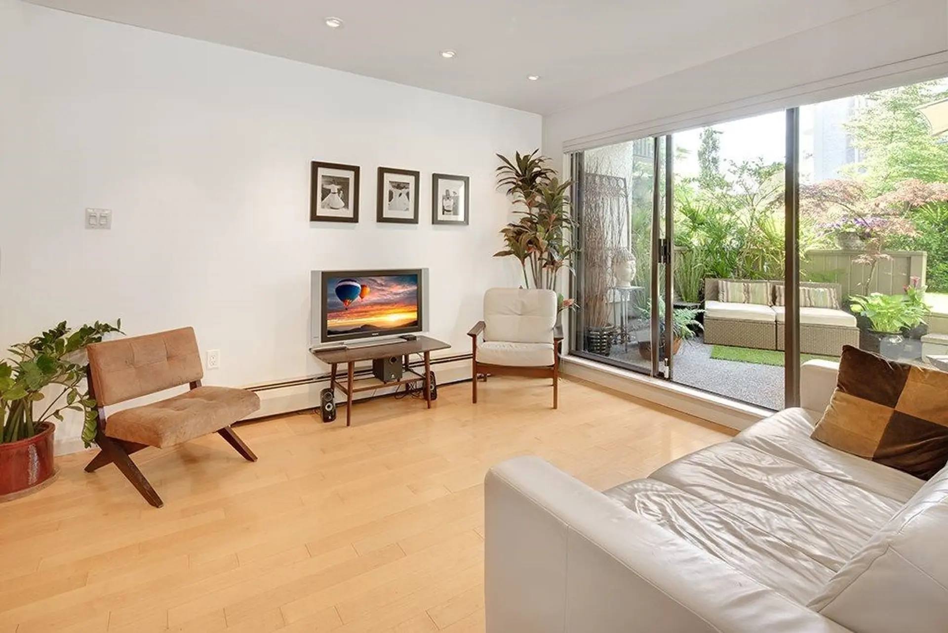 #209 1215 Pacific Street - Image 3