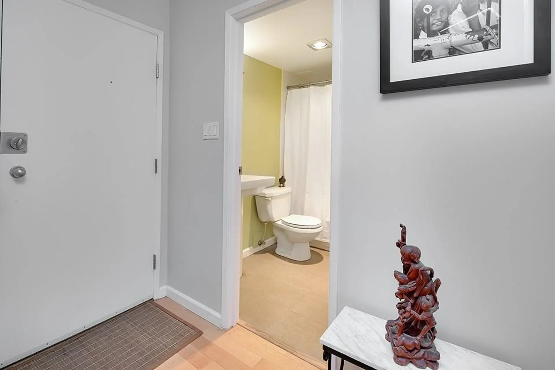 #209 1215 Pacific Street - Image 11