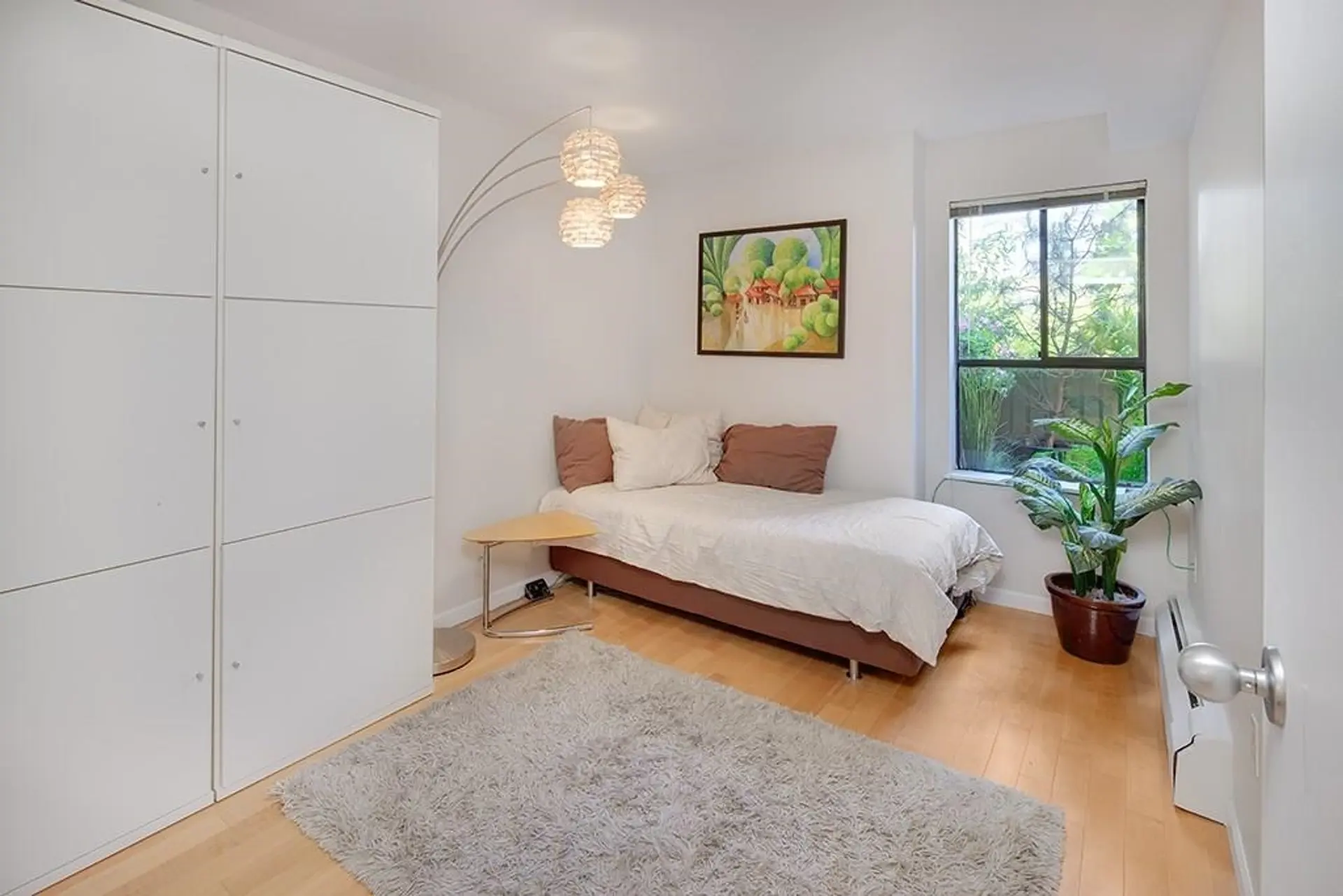 #209 1215 Pacific Street - Image 8