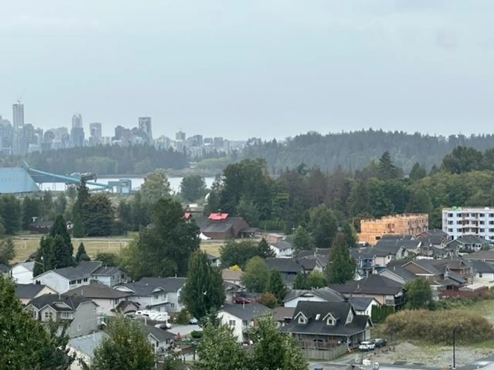 #1106 200 Klahanie Court - Image 2