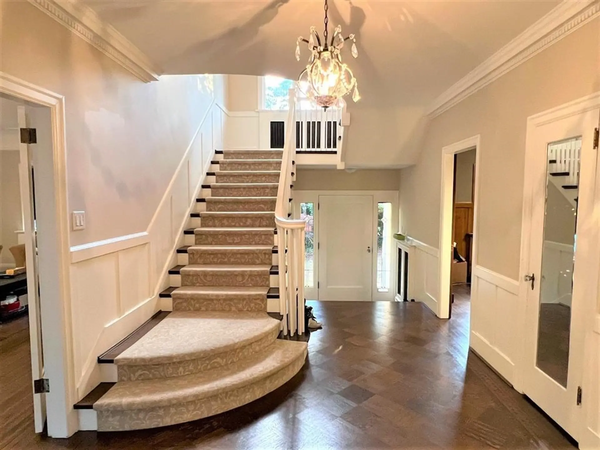5776 Angus Drive - Image 4