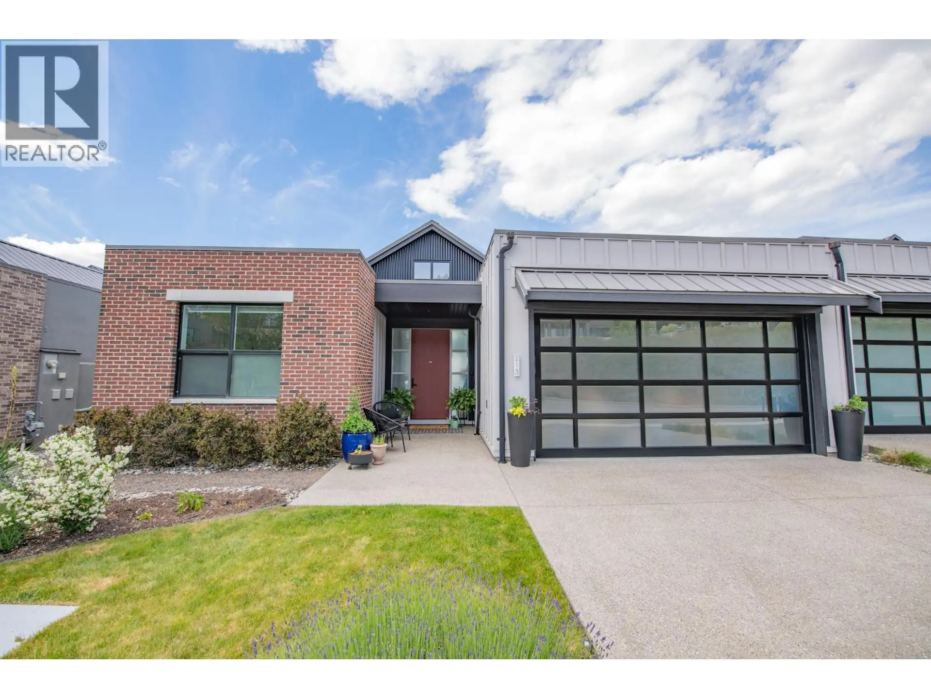 Property at 213 Ashcroft Place, Vernon, BC