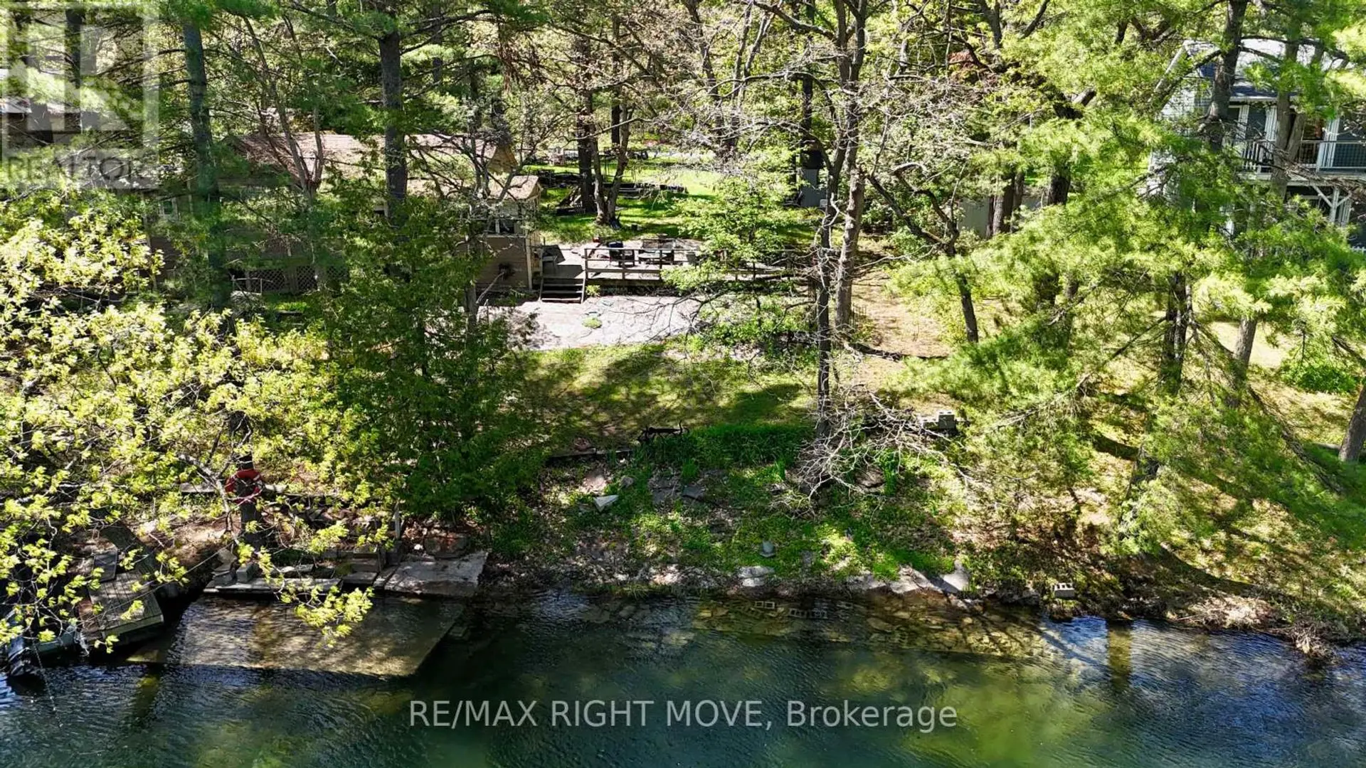7785 OAKRIDGE DRIVE - Image 1