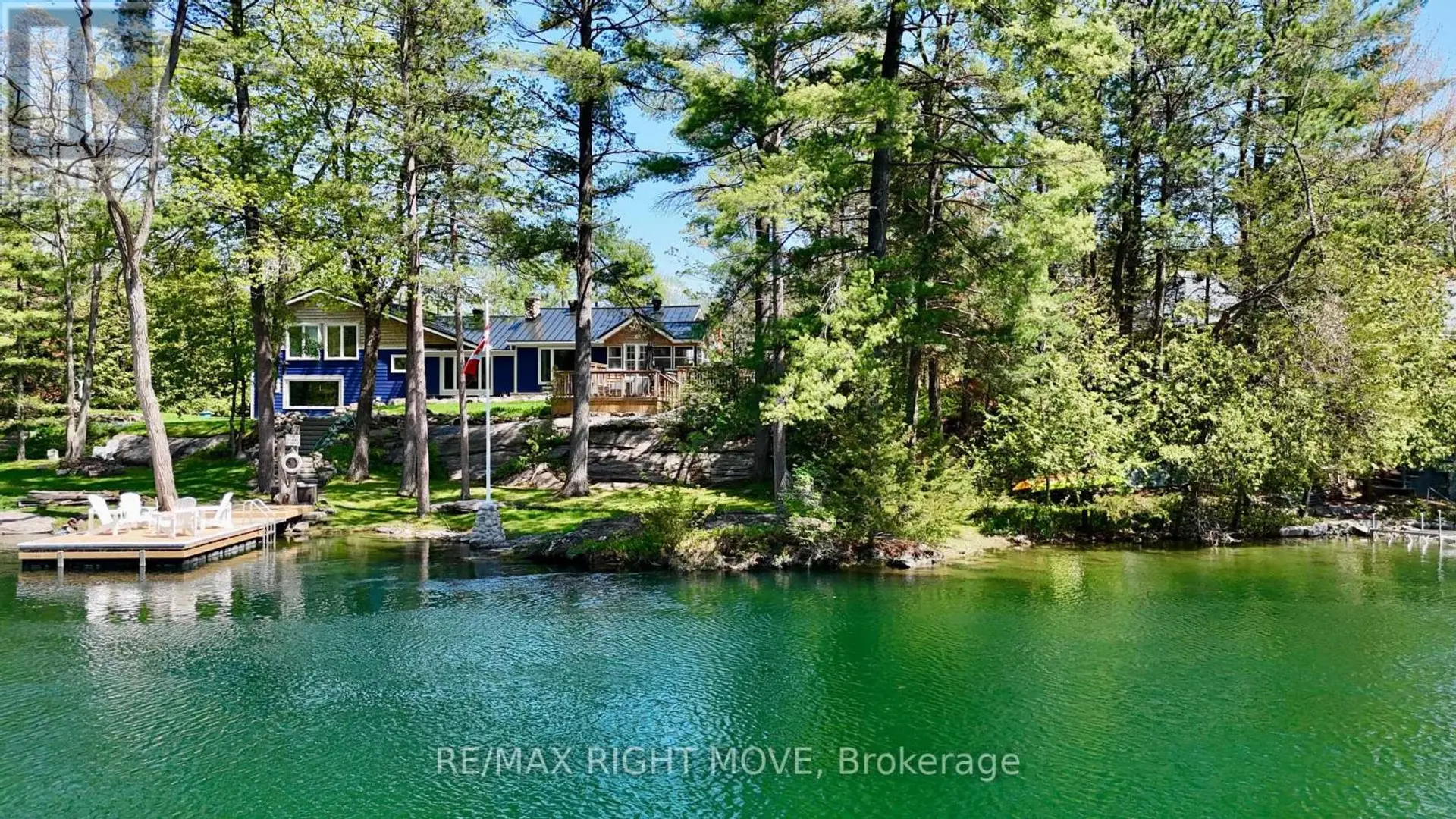 7785 OAKRIDGE DRIVE - Image 10