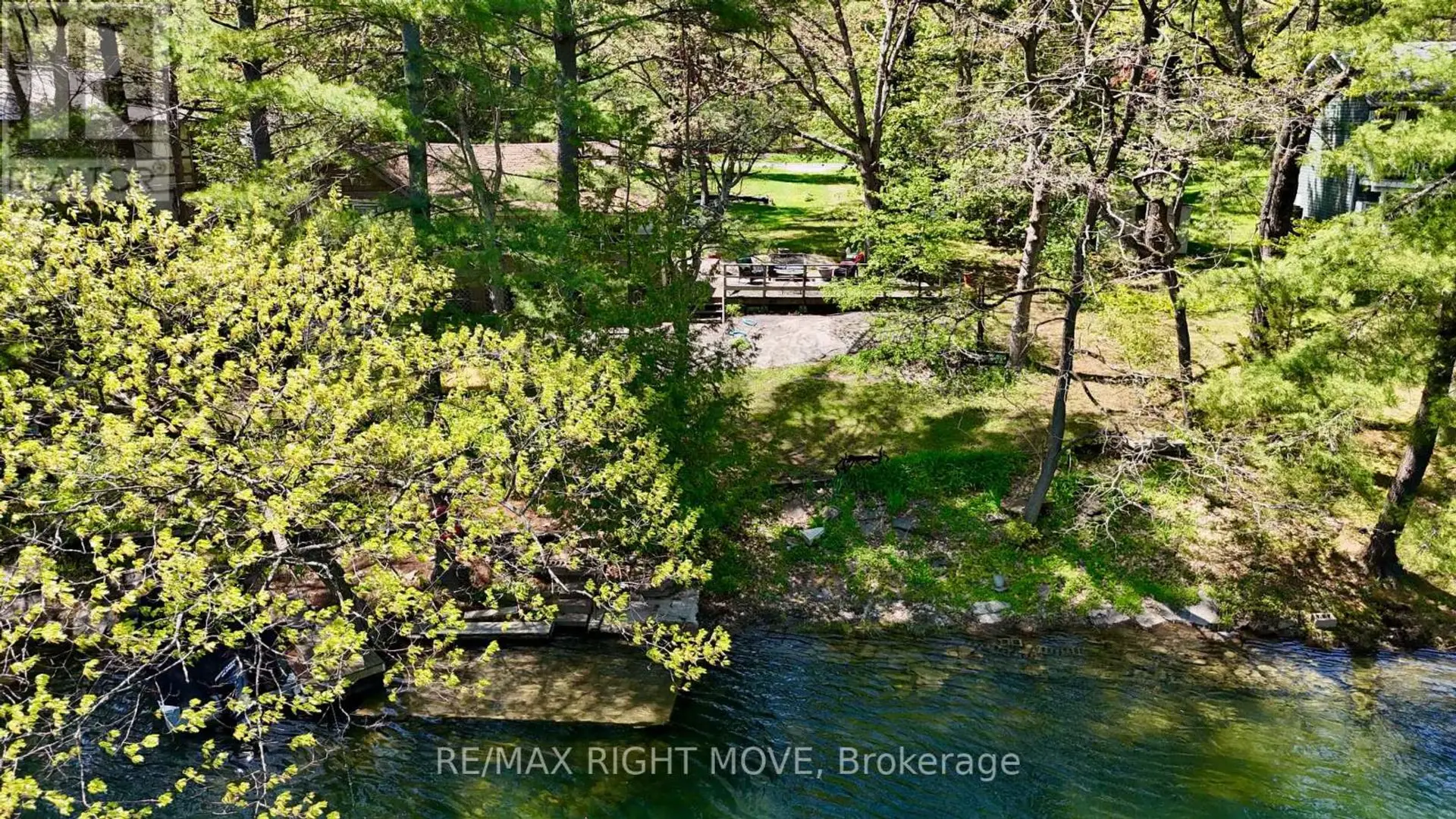7785 OAKRIDGE DRIVE - Image 13