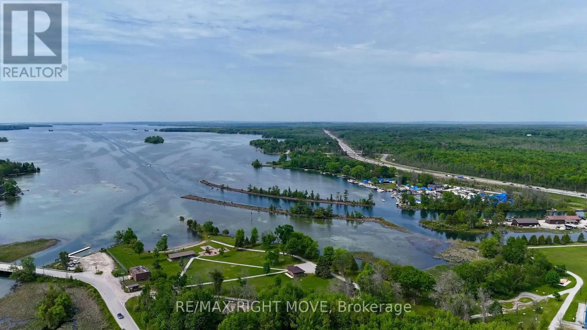 7785 OAKRIDGE DRIVE - Image 16