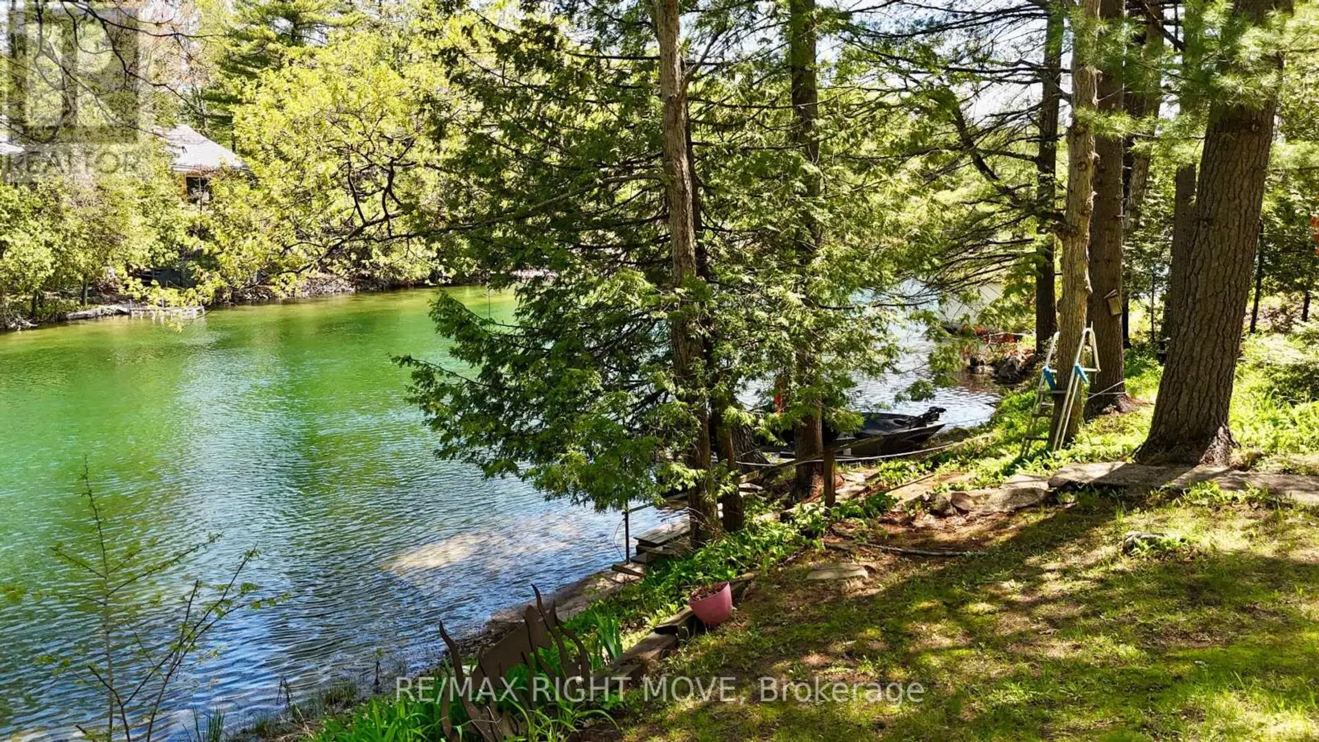 7785 OAKRIDGE DRIVE - Image 5