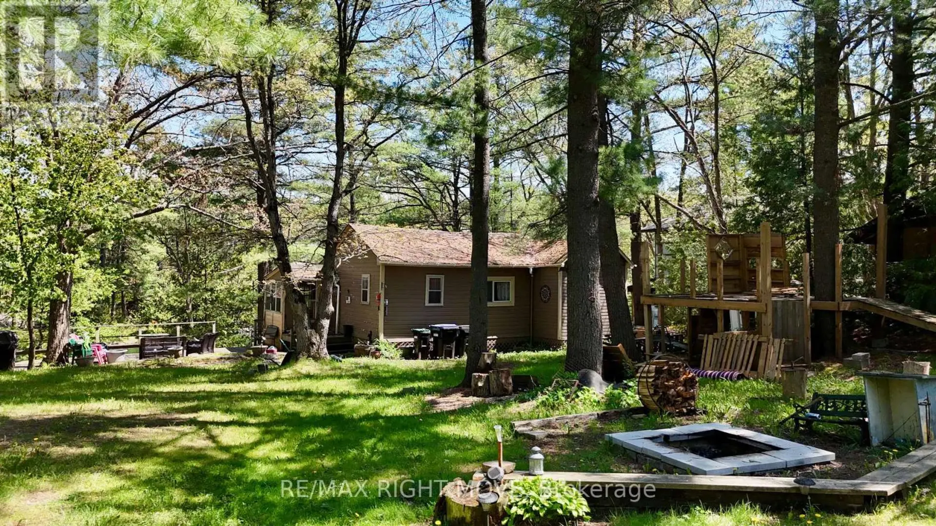 7785 OAKRIDGE DRIVE - Image 7