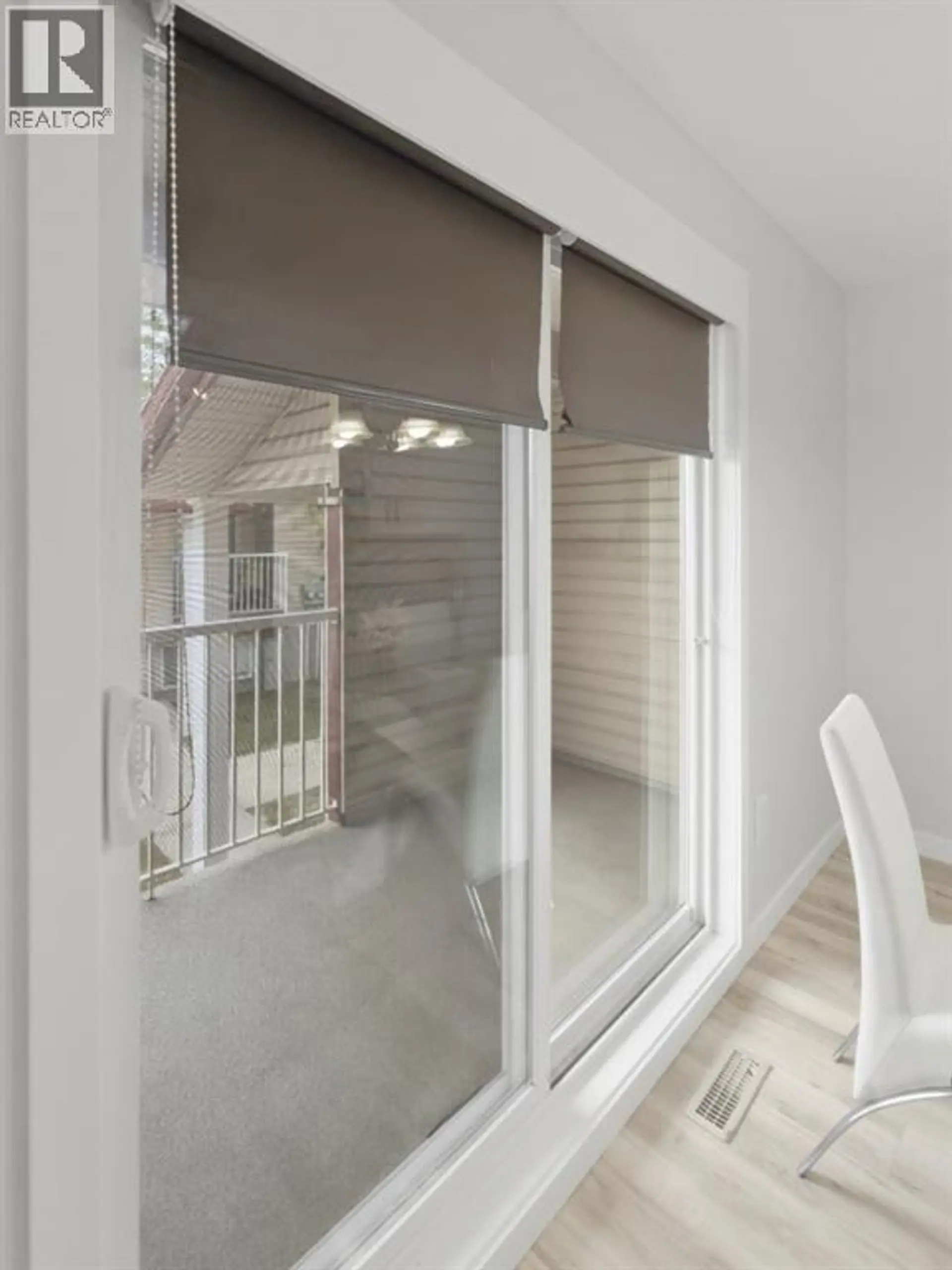 #39 103 Addington Drive - Image 6