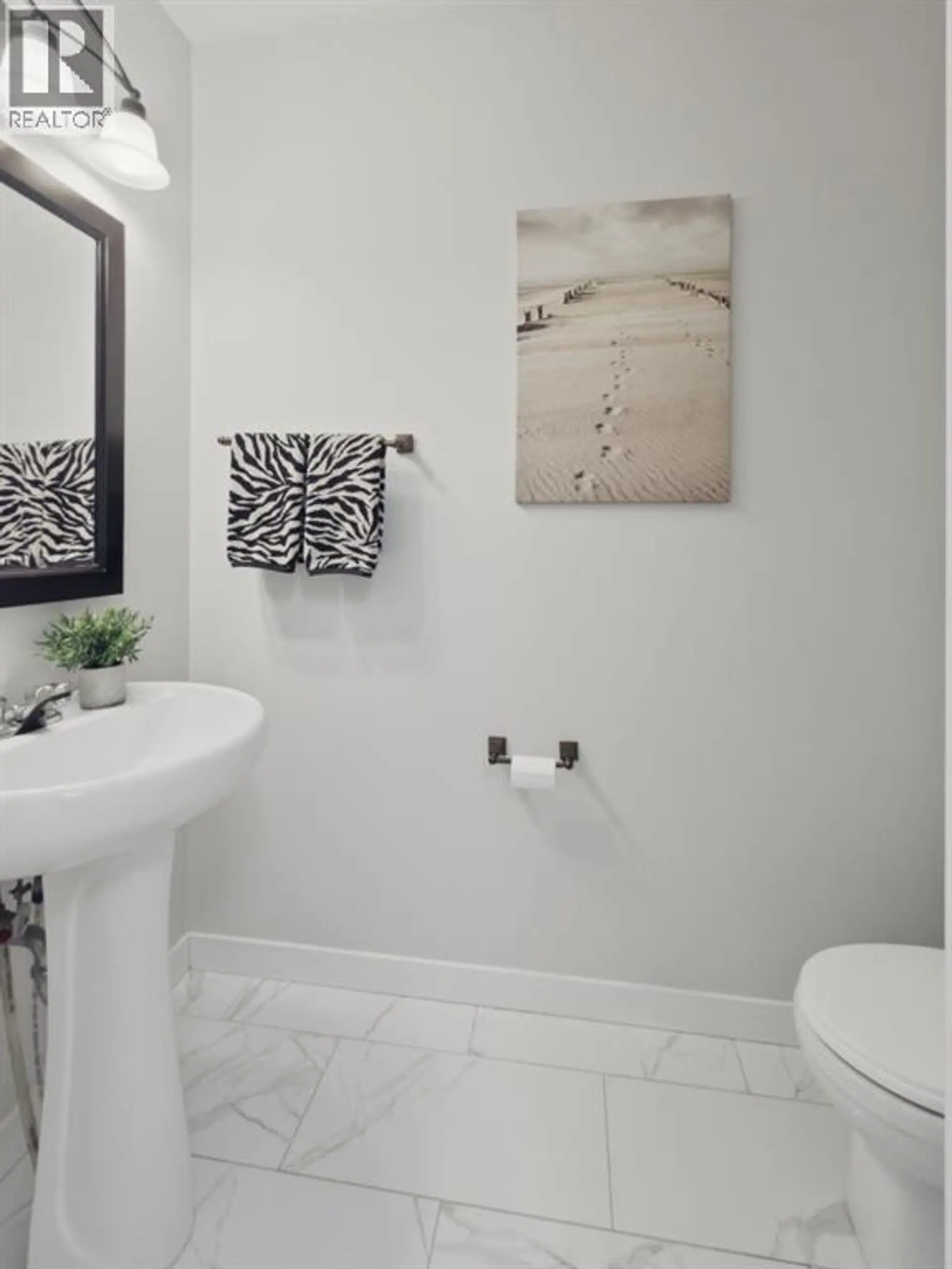 #39 103 Addington Drive - Image 8
