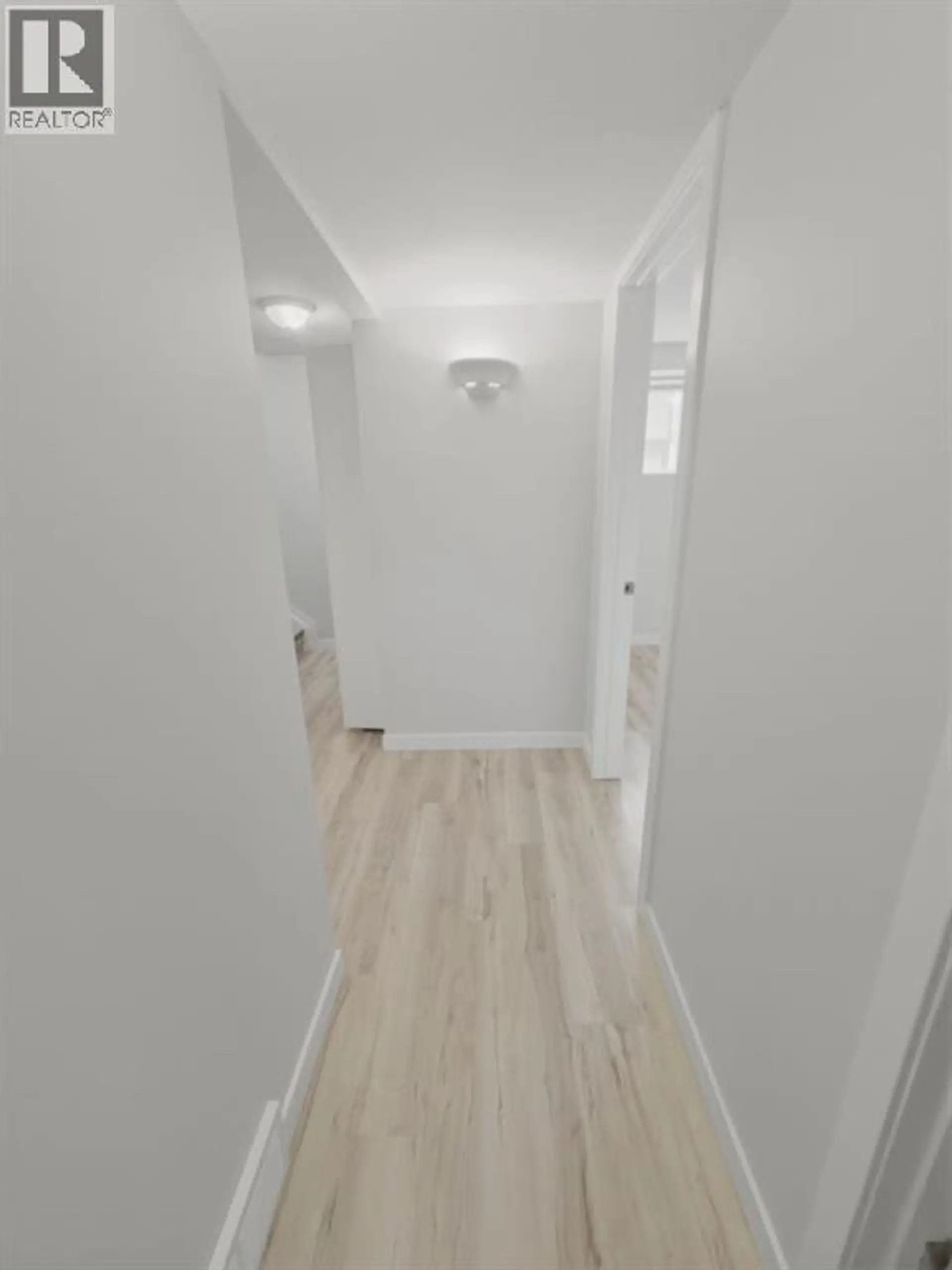 #39 103 Addington Drive - Image 12