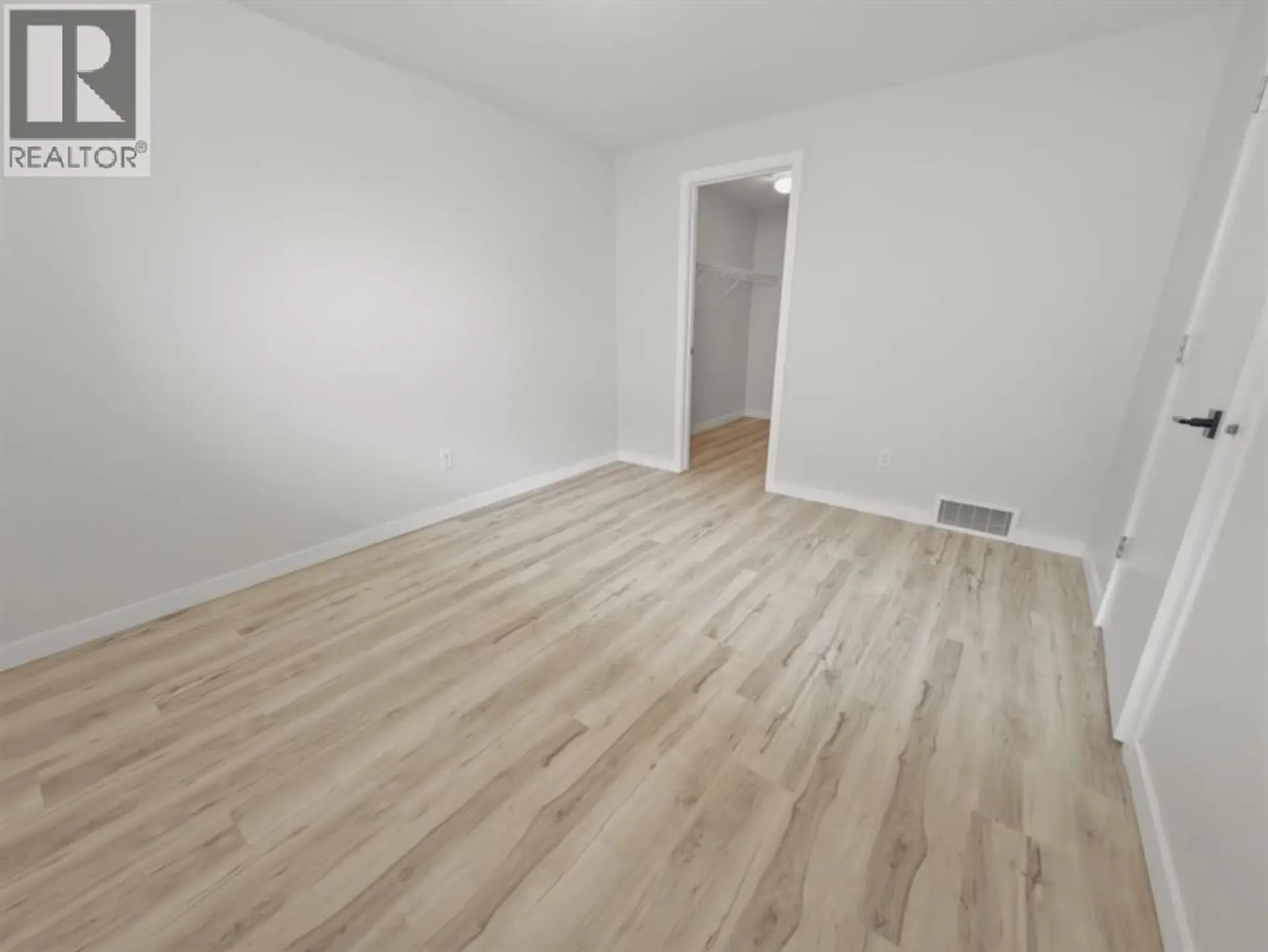 #39 103 Addington Drive - Image 15