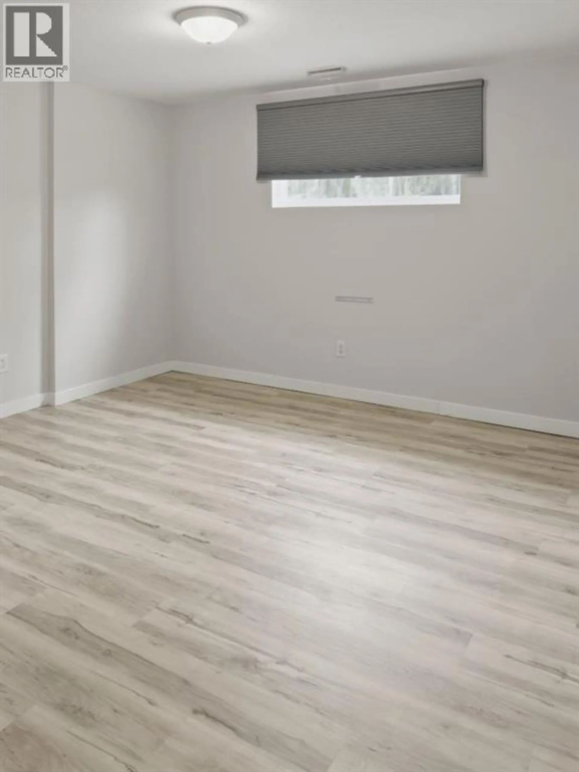 #39 103 Addington Drive - Image 17