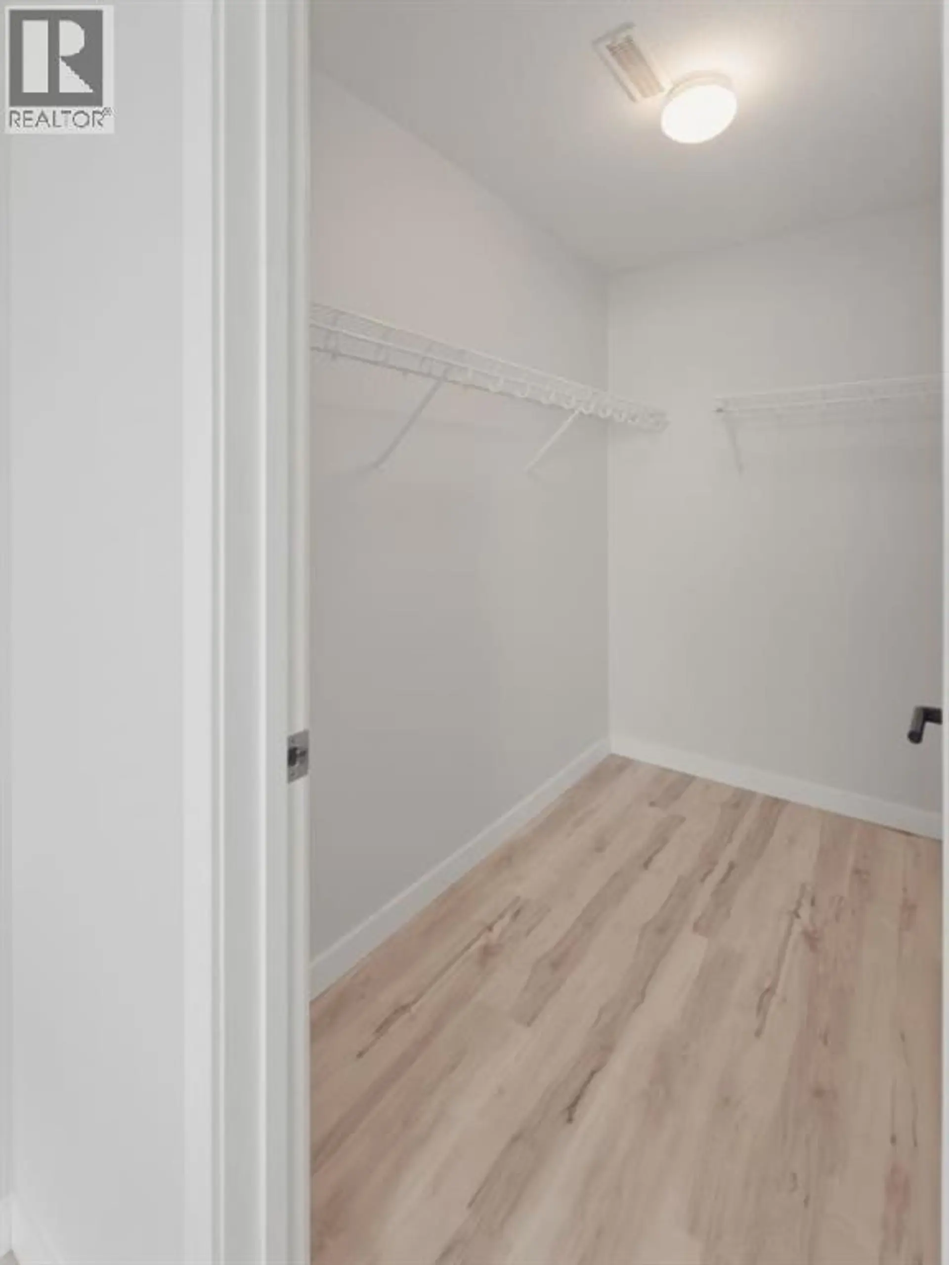 #39 103 Addington Drive - Image 14