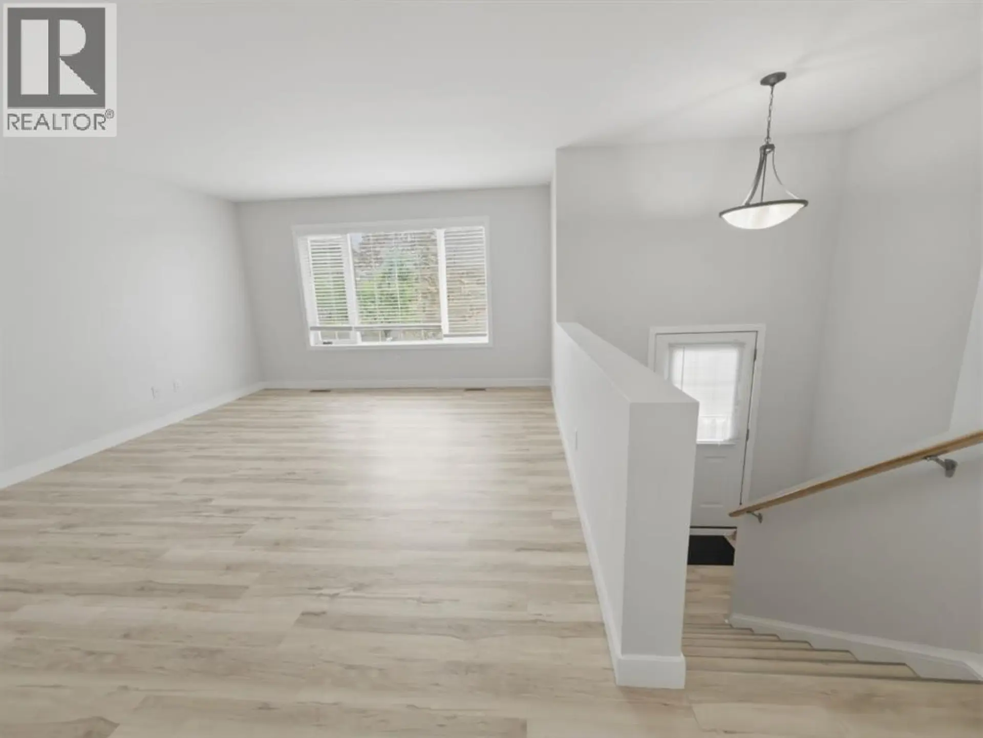 #39 103 Addington Drive - Image 7