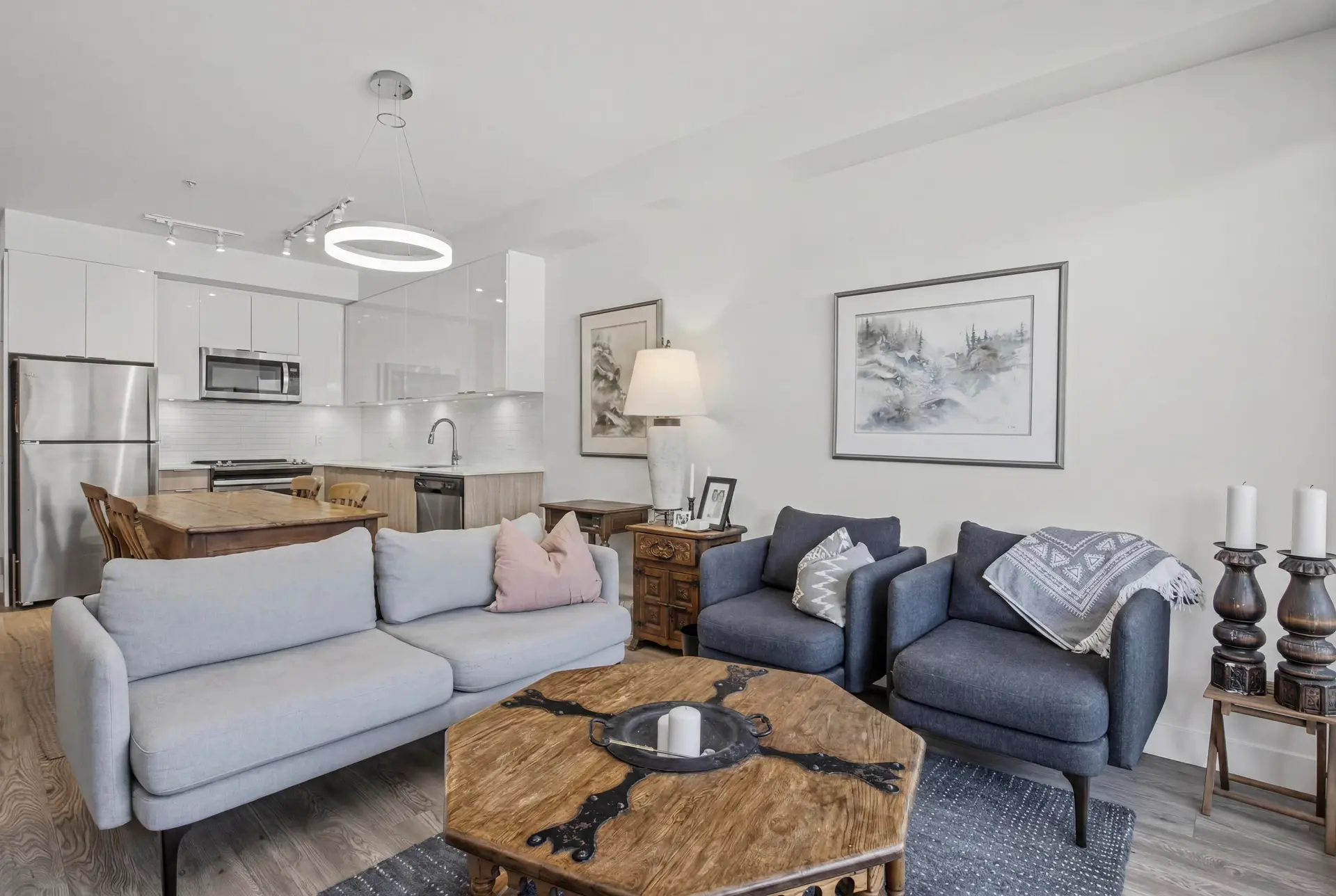 #505 37881 Cleveland Avenue - Image 6