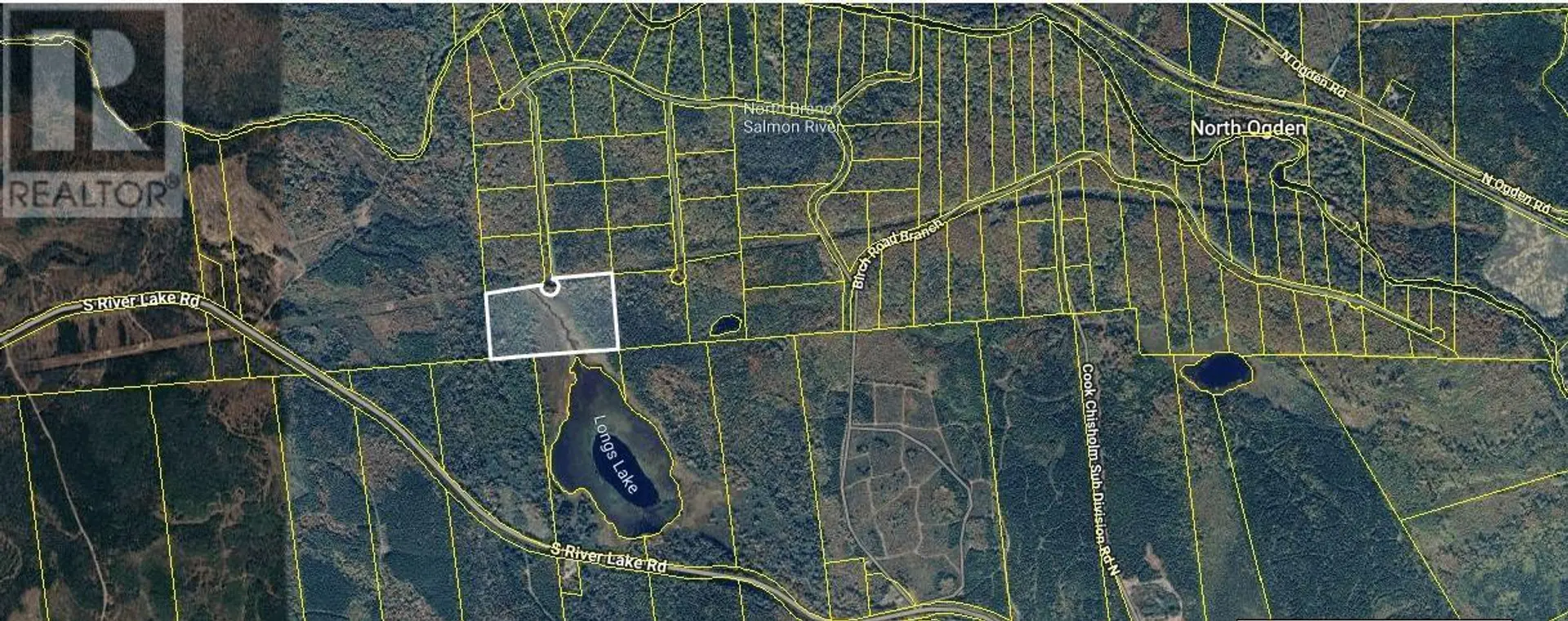 105 Evergreen Road - Image 14