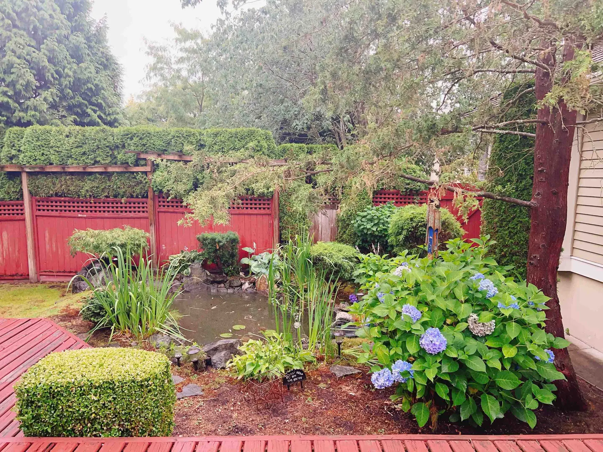 15775 39a Avenue - Image 2