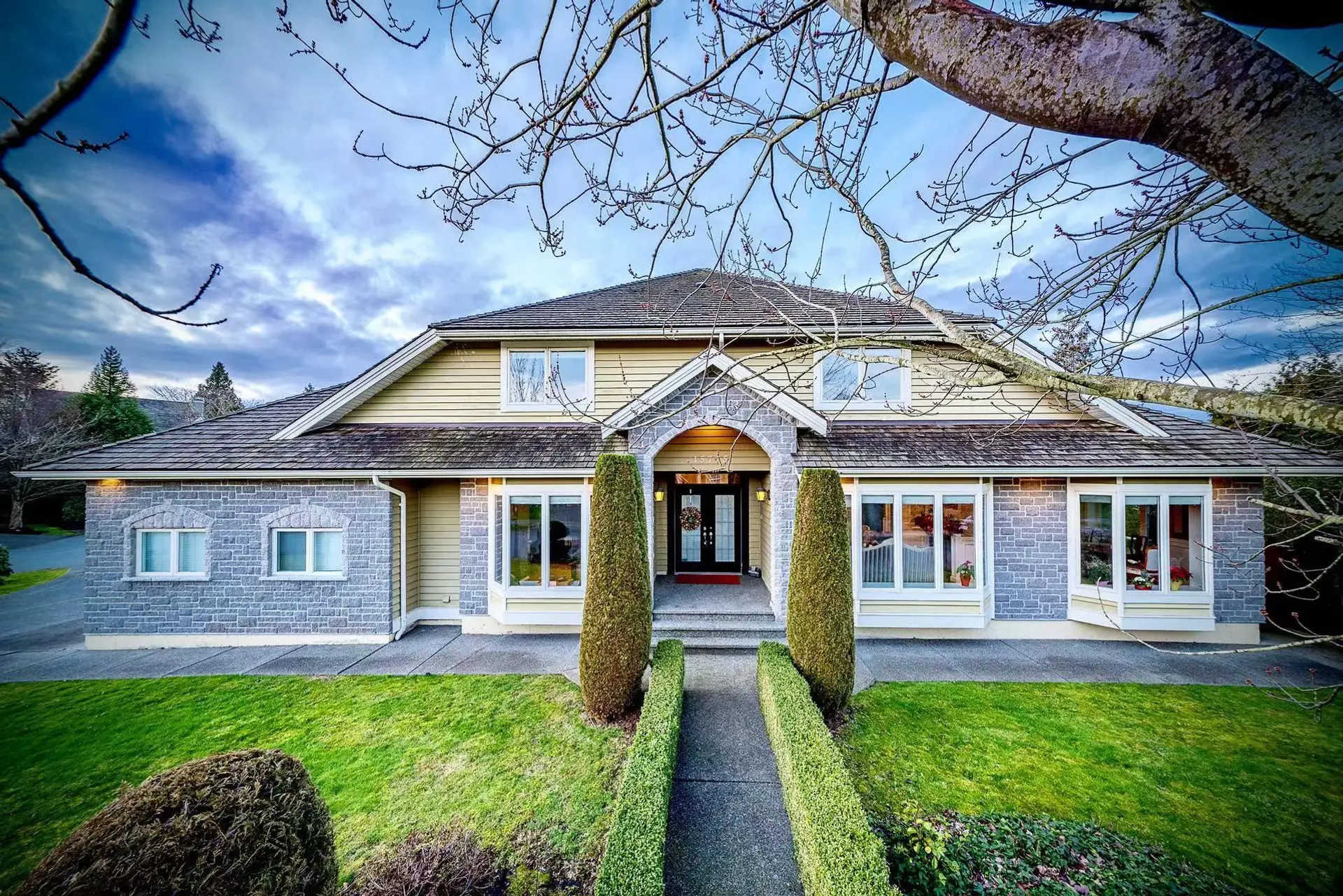 15775 39a Avenue - Image 5