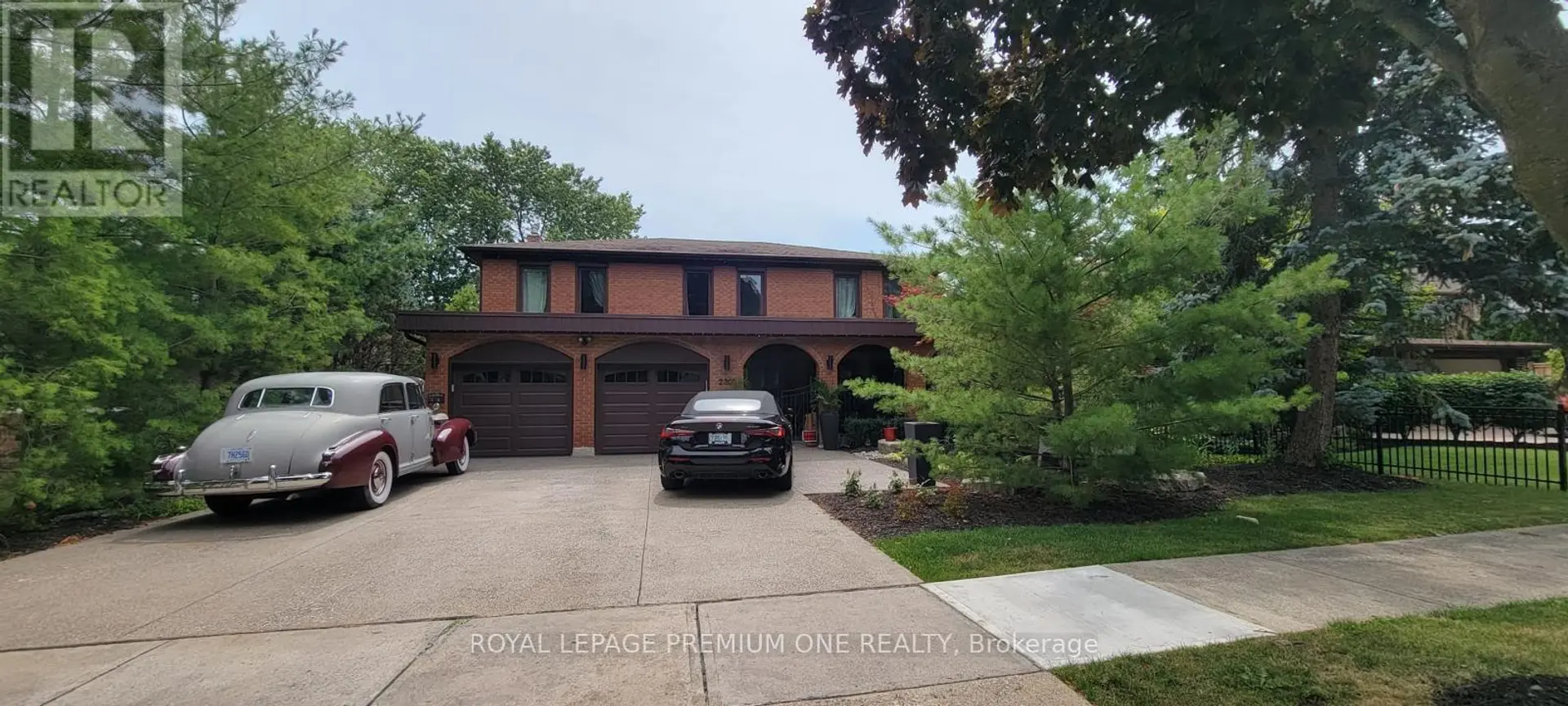 2301 NIKANNA ROAD - Image 1
