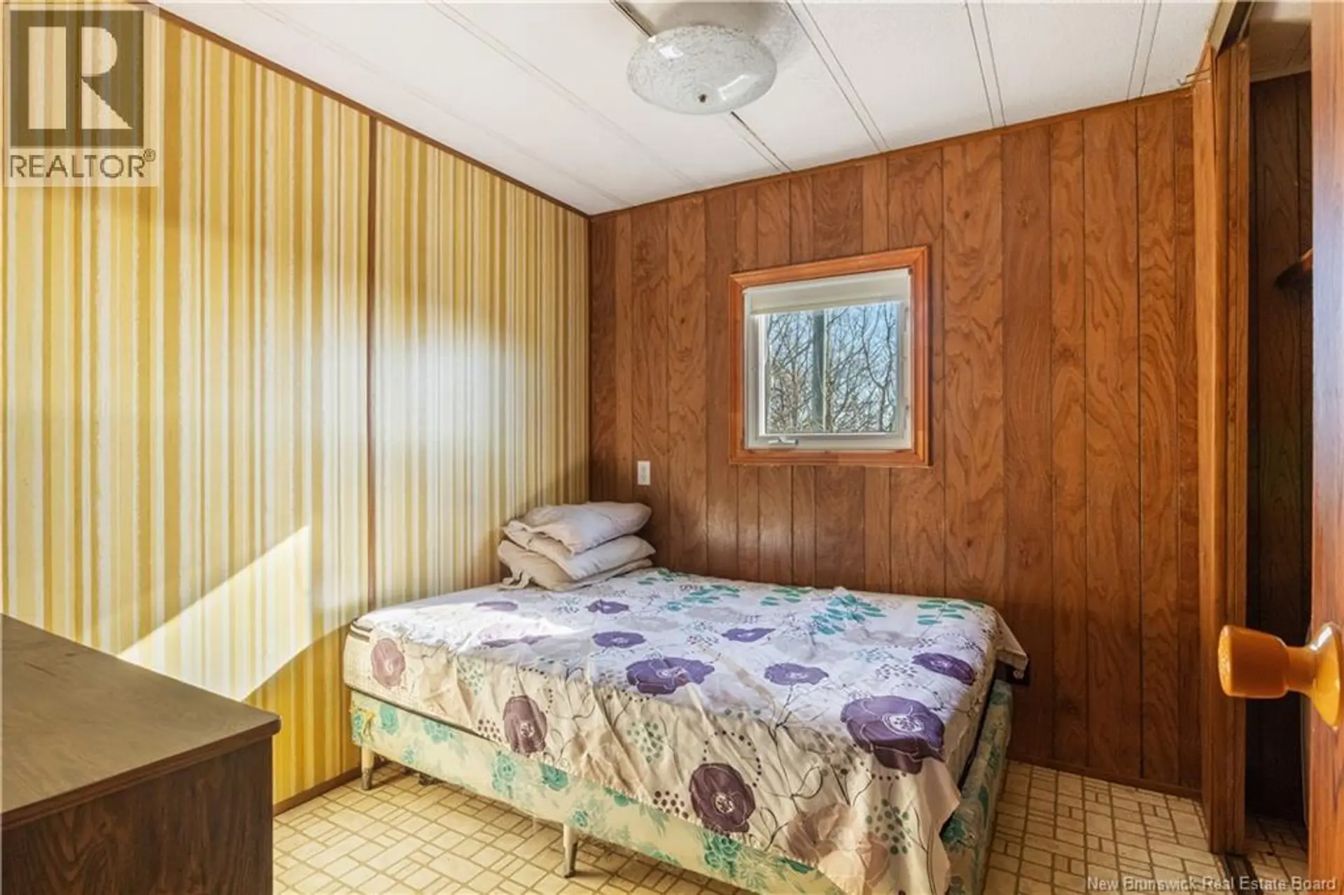 3080 Route 117 - Image 15