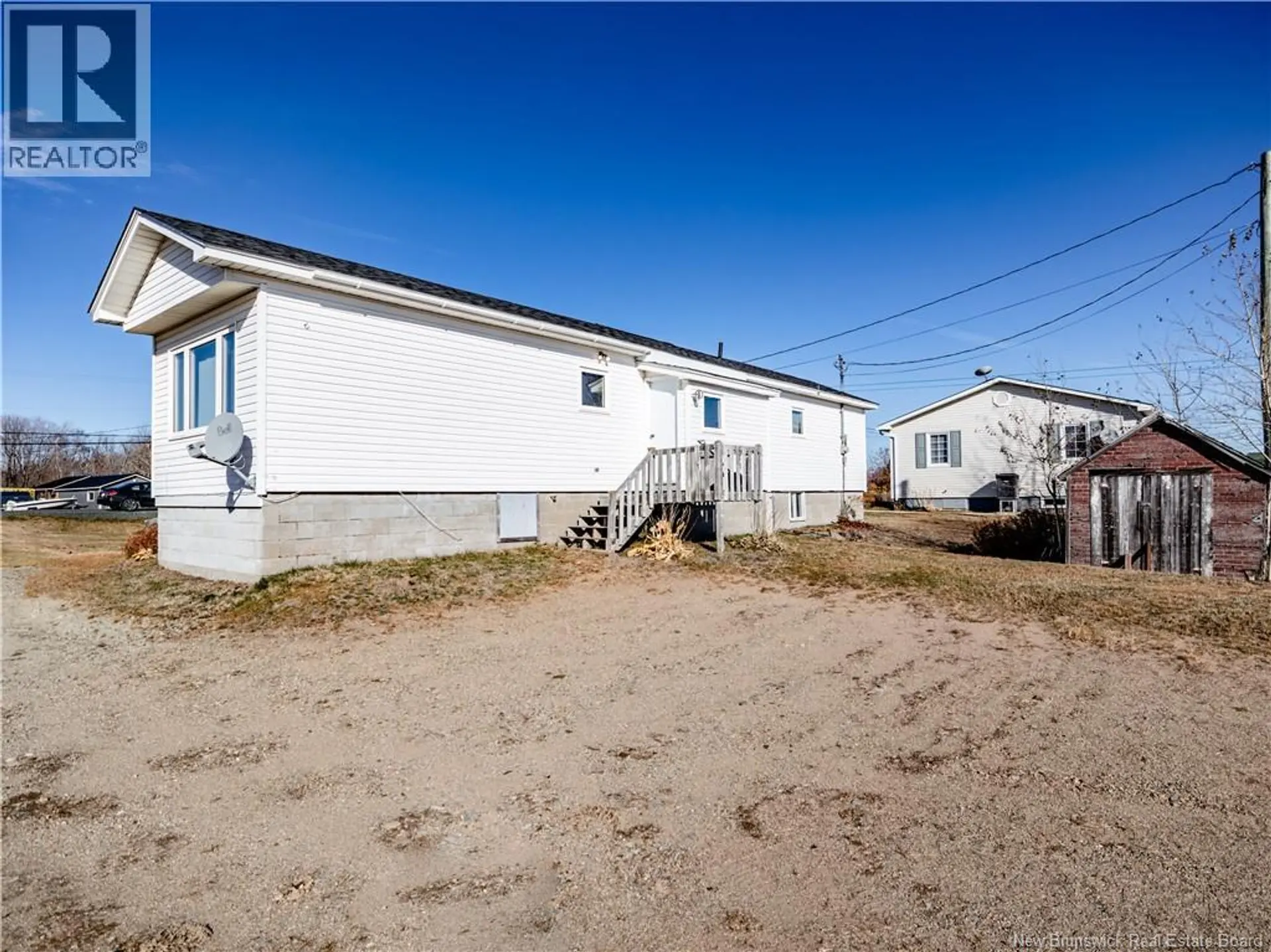 3080 Route 117 - Image 17