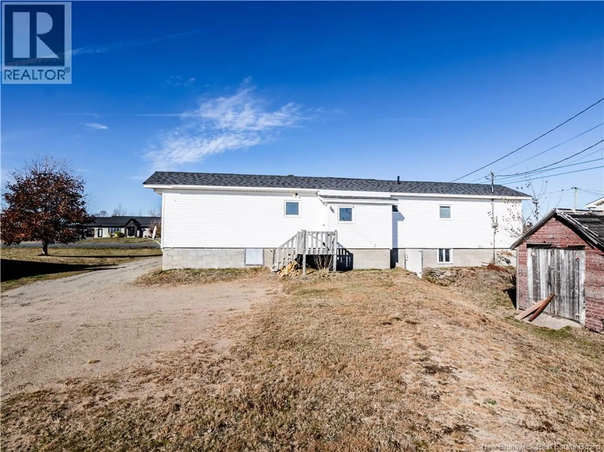 3080 Route 117 - Image 18
