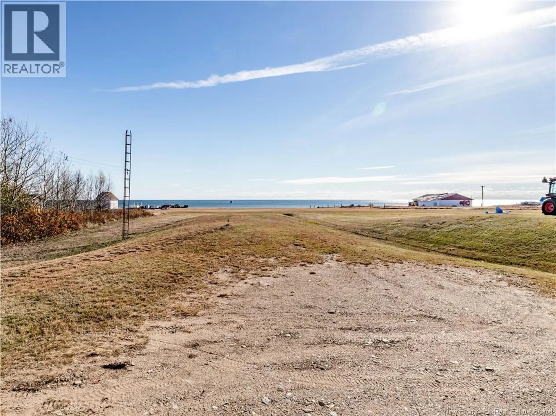3080 Route 117 - Image 19