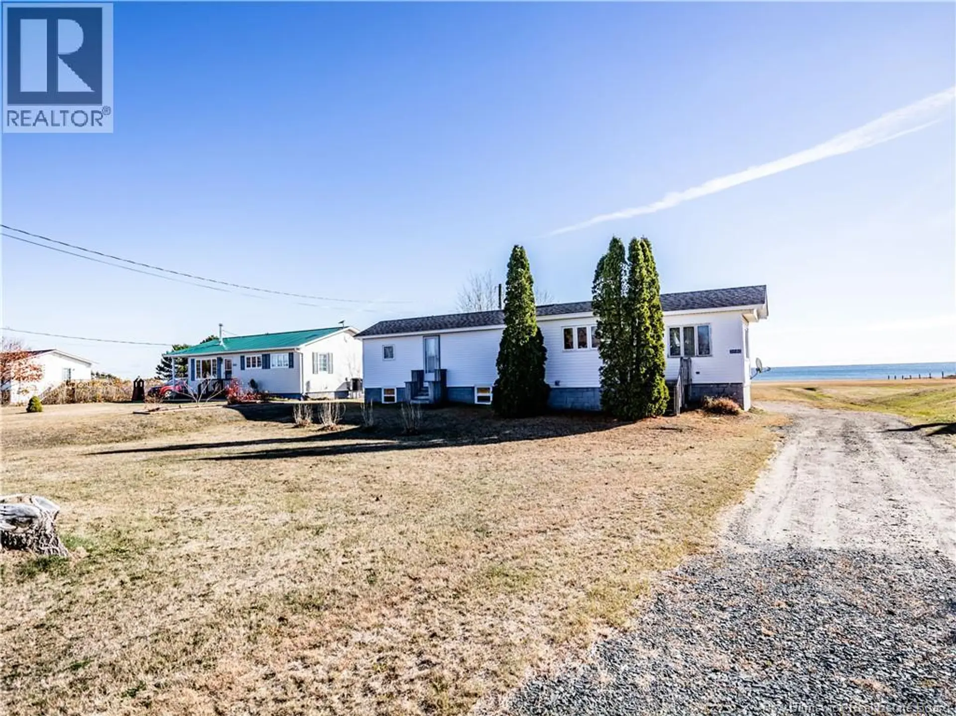 3080 Route 117 - Image 2