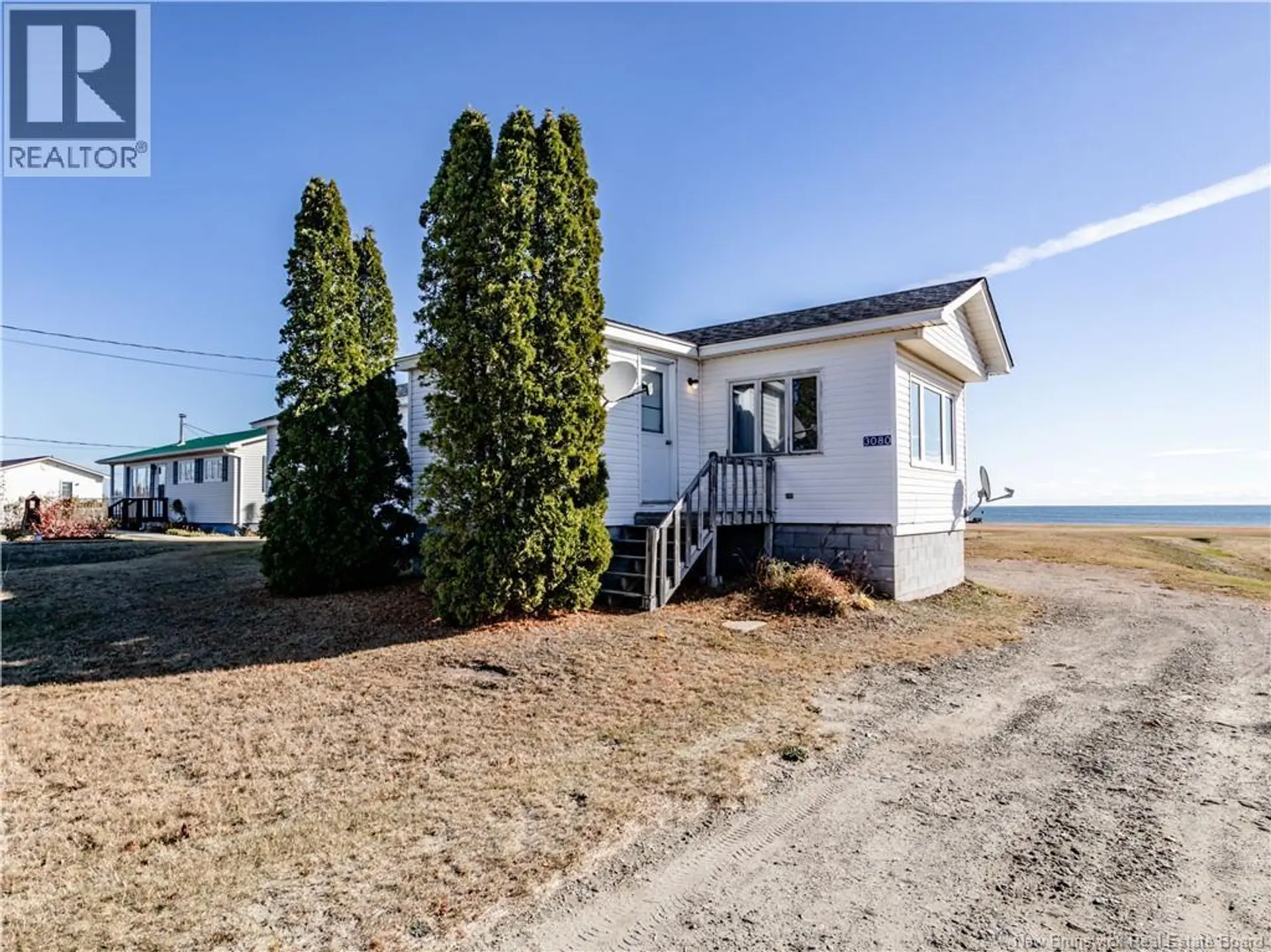 3080 Route 117 - Image 3