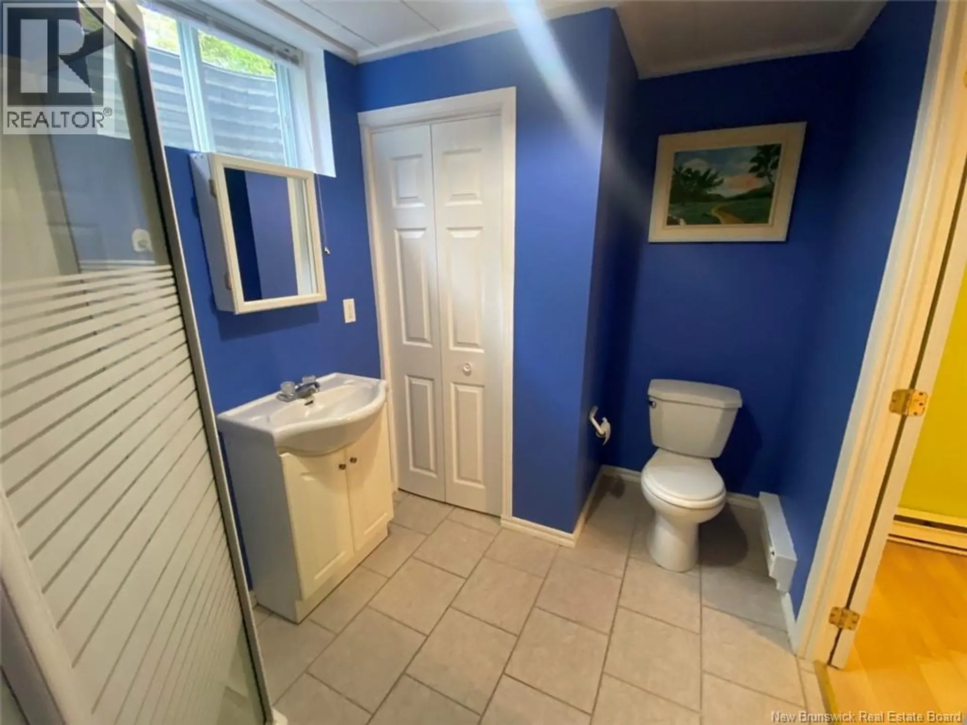 52 Raymond Street - Image 17
