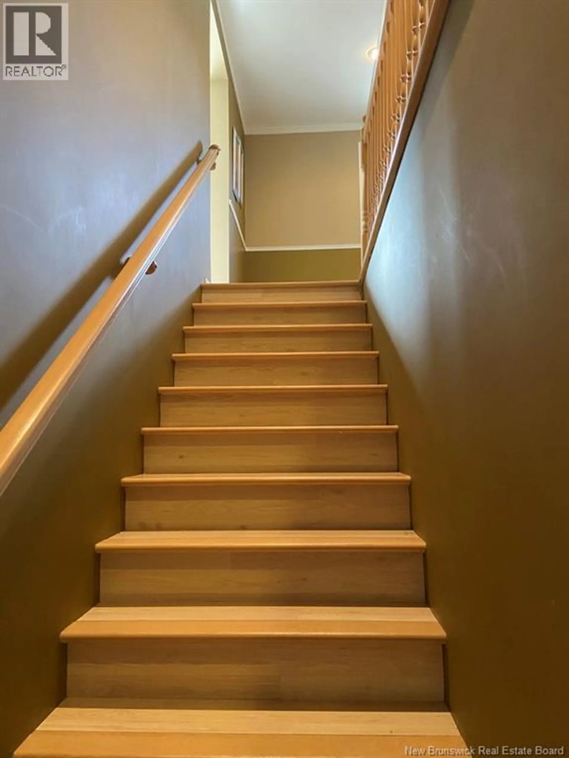 52 Raymond Street - Image 18