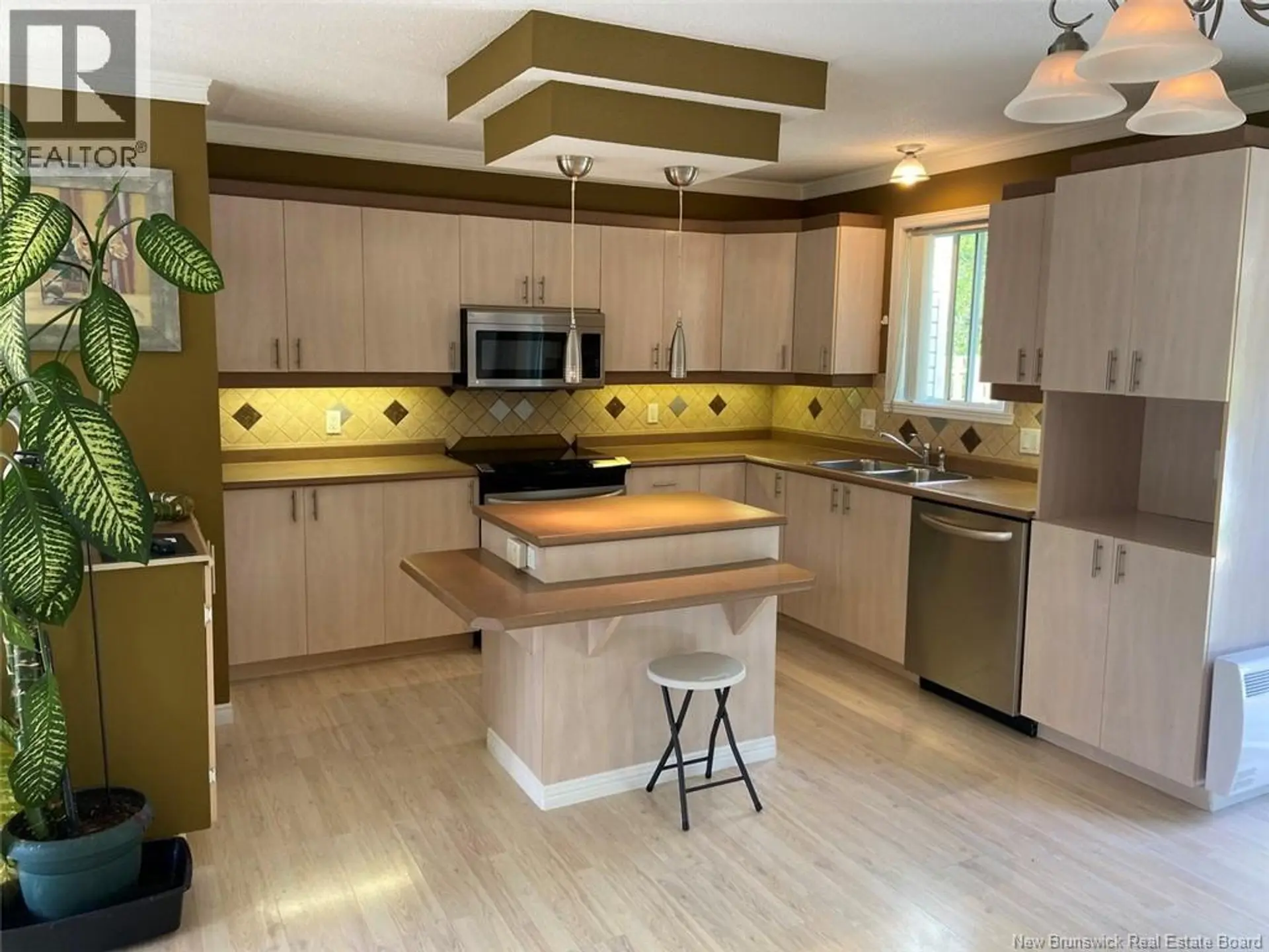 52 Raymond Street - Image 3