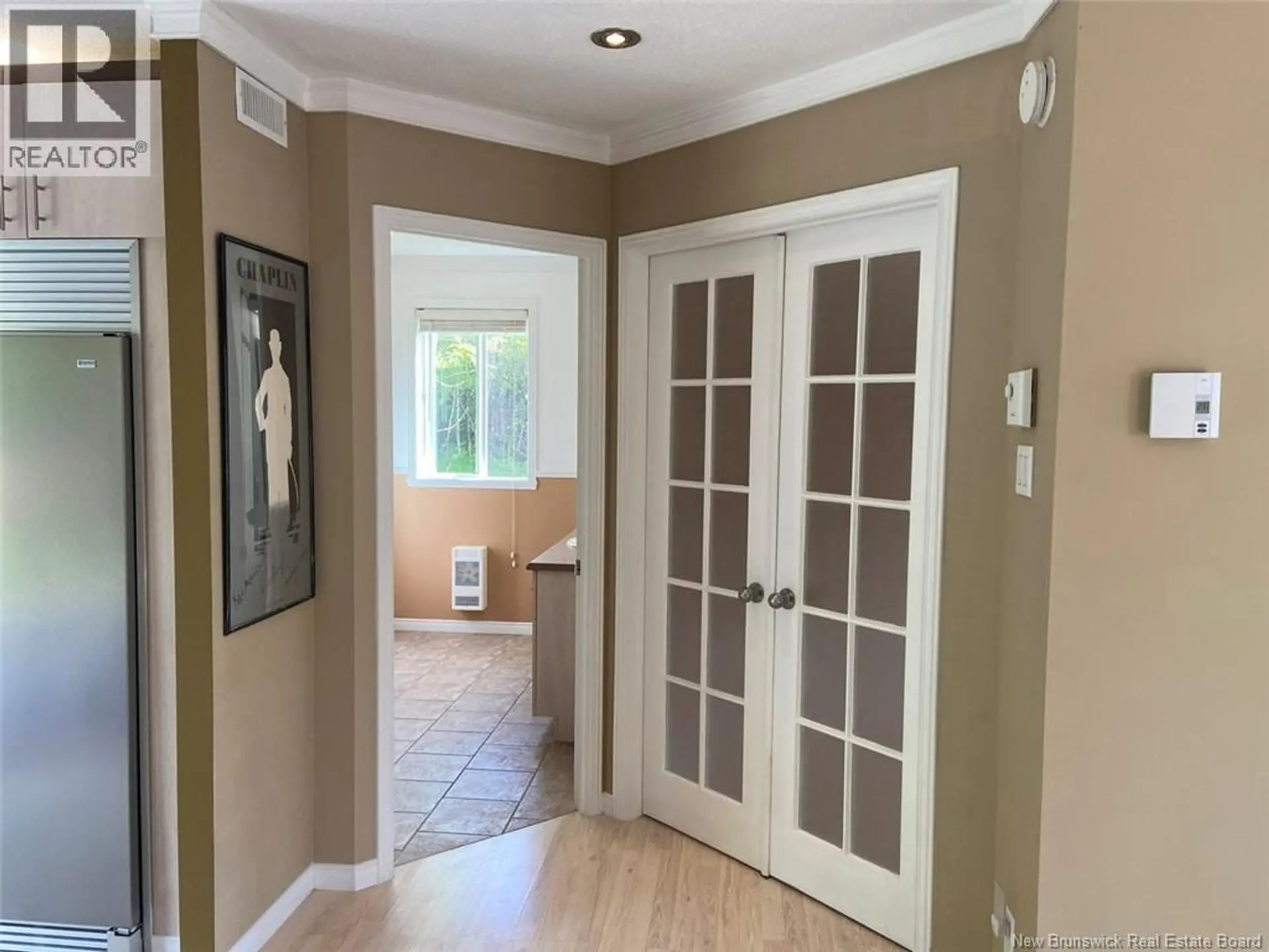 52 Raymond Street - Image 7