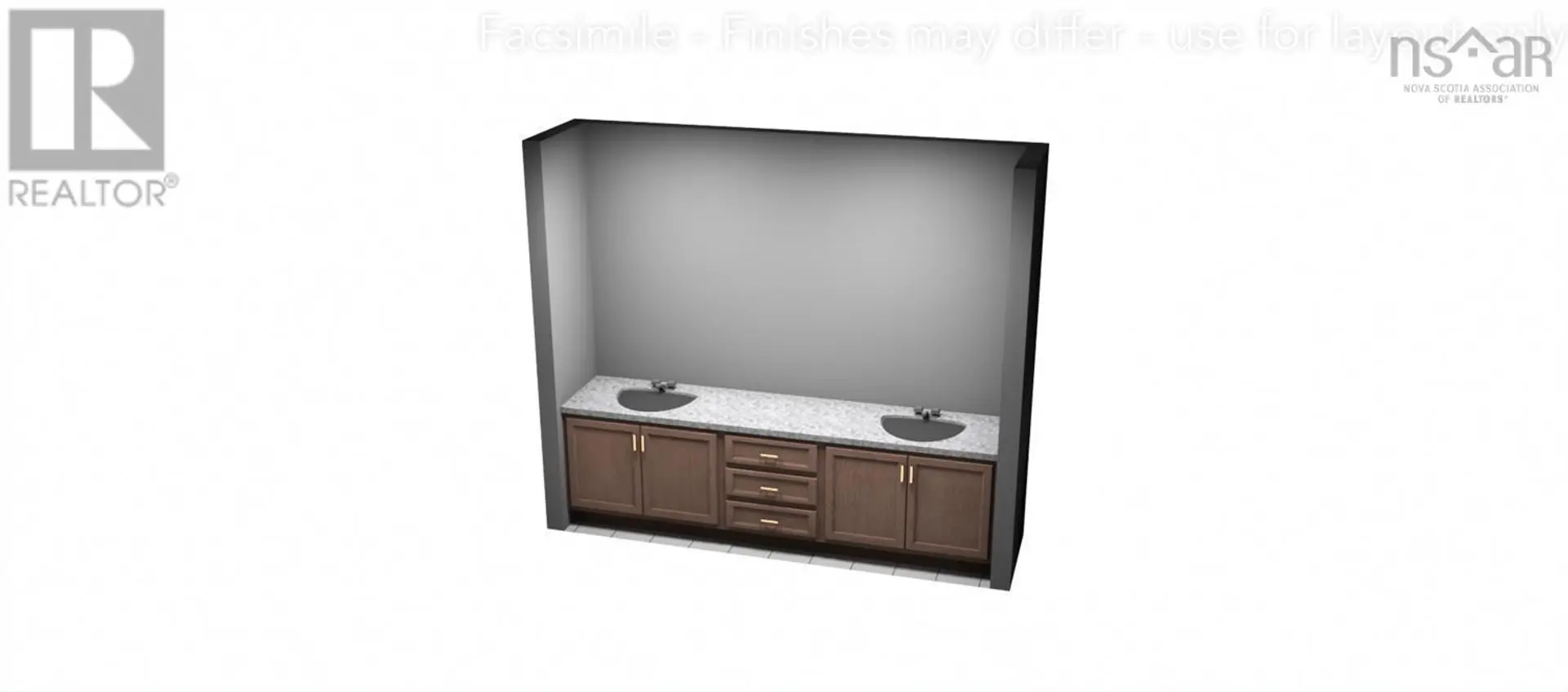 Lot 2b LONGVIEW Drive - Image 4
