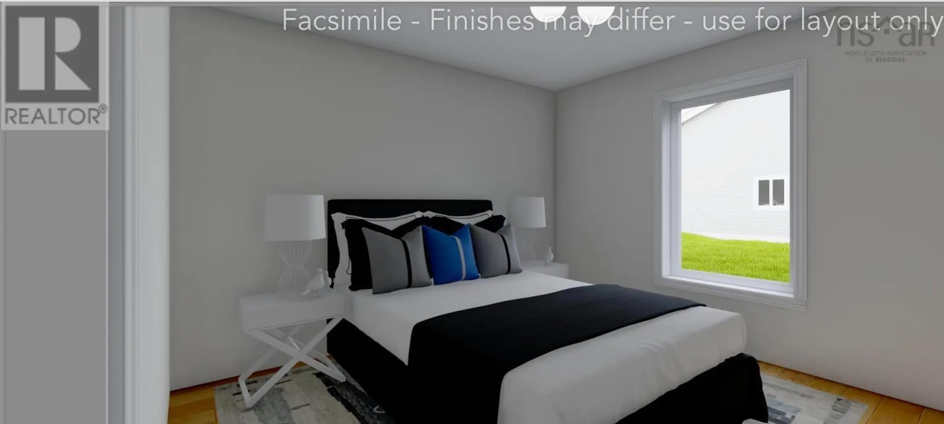 Lot 2b LONGVIEW Drive - Image 6