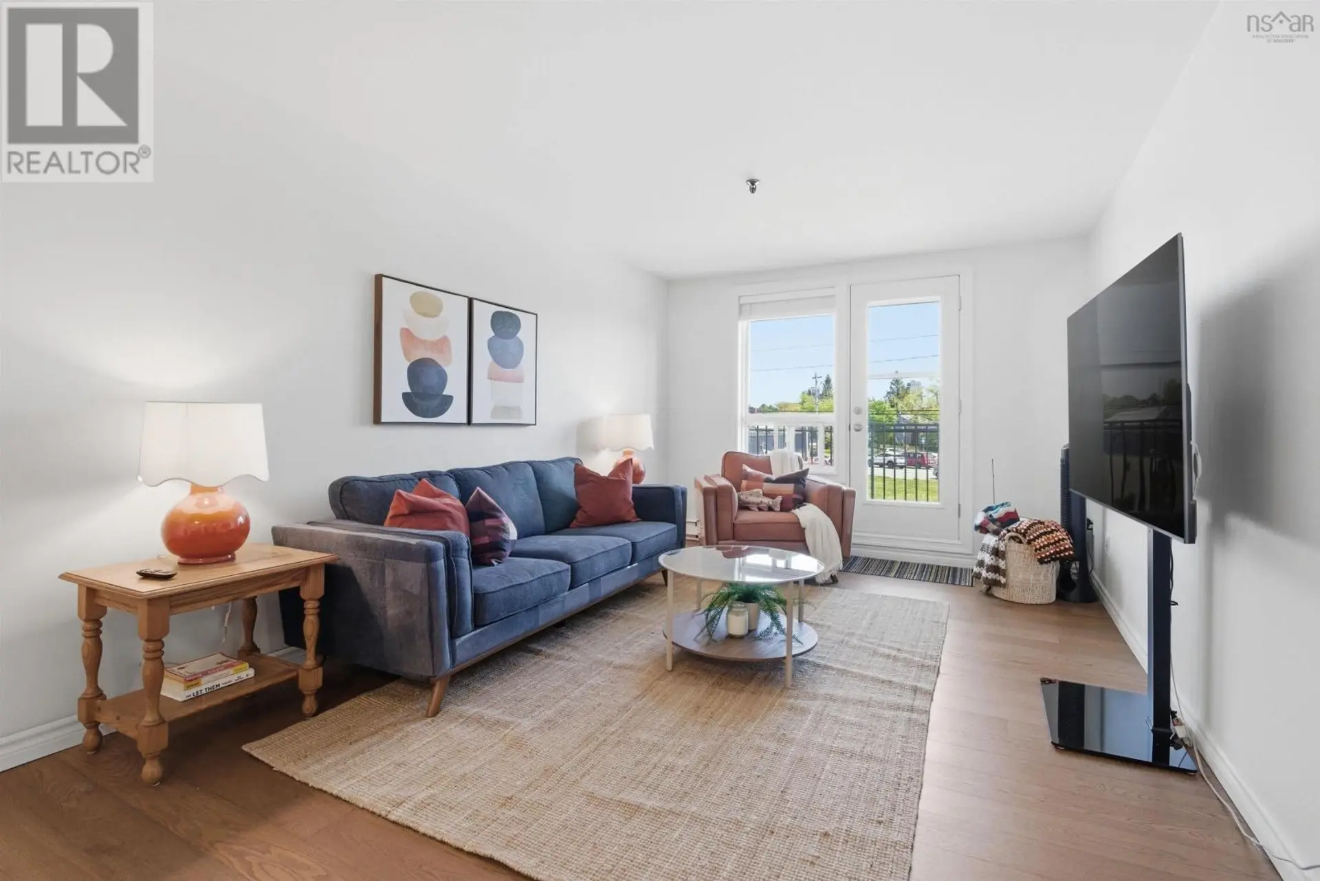 Property at #241 281 Windmill Road, Dartmouth, NS