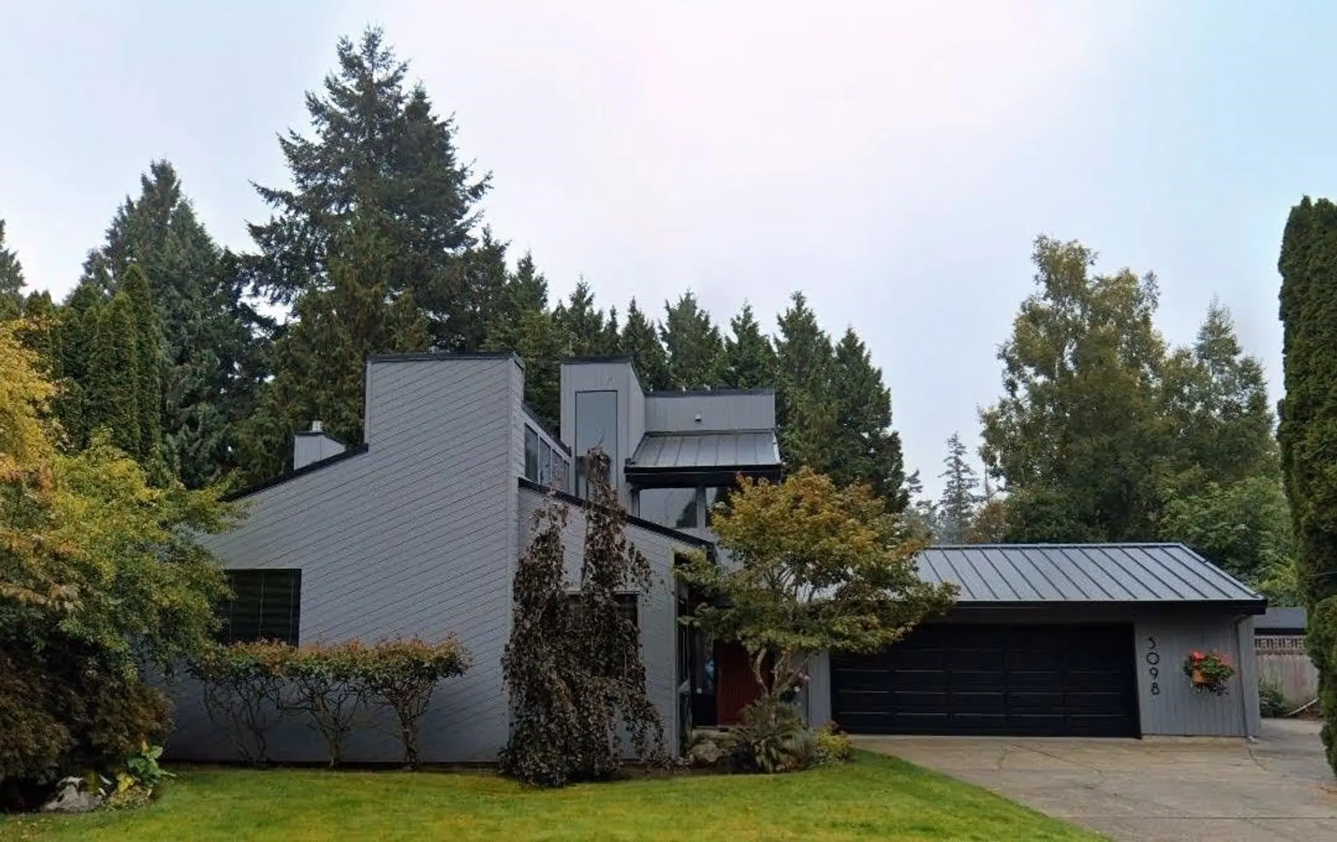 Property at 5098 2 Avenue, Delta, BC