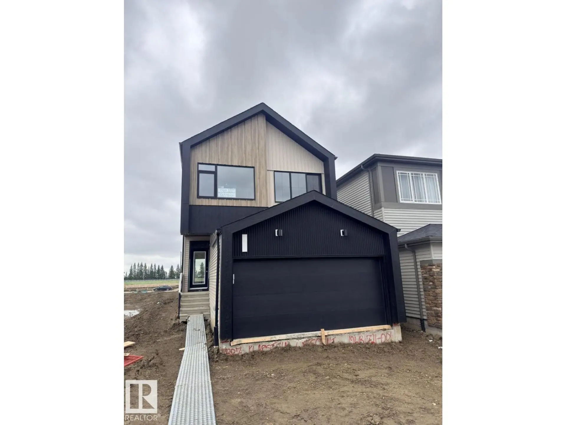 7387 KLAPSTEIN CR SW - Image 1