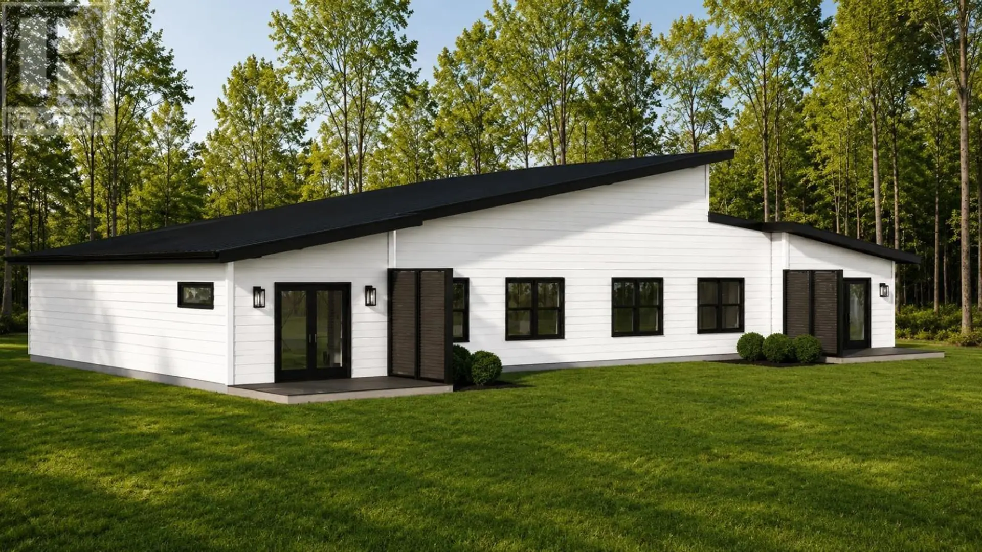 Green Hill Road - Image 2