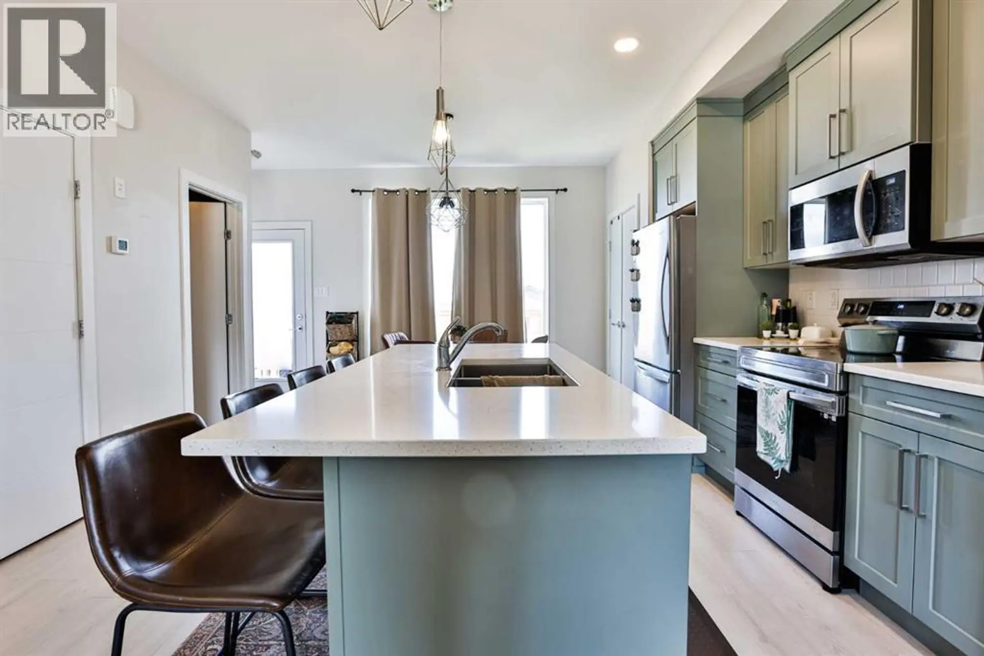 2729 47 Street S - Image 6