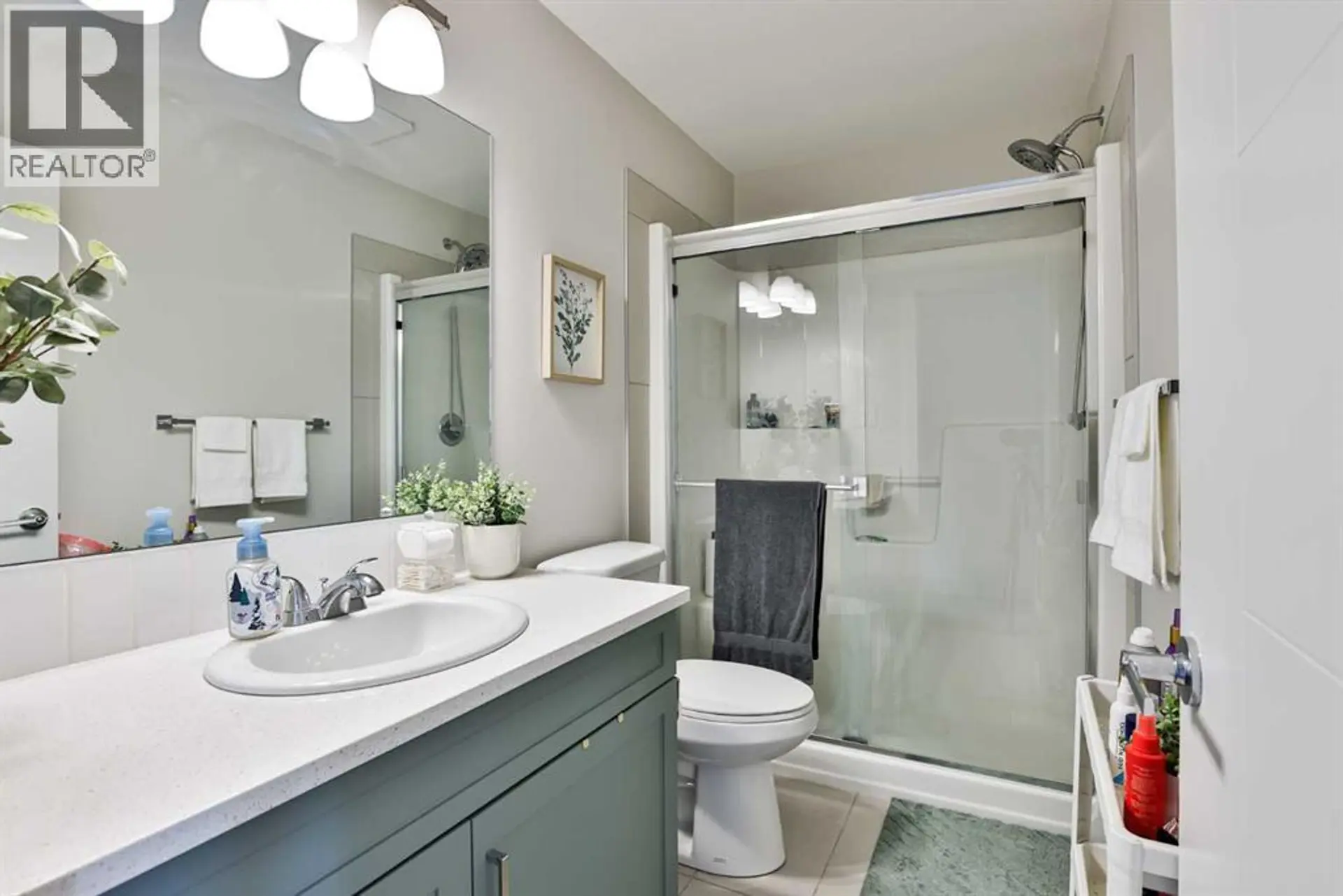 2729 47 Street S - Image 14